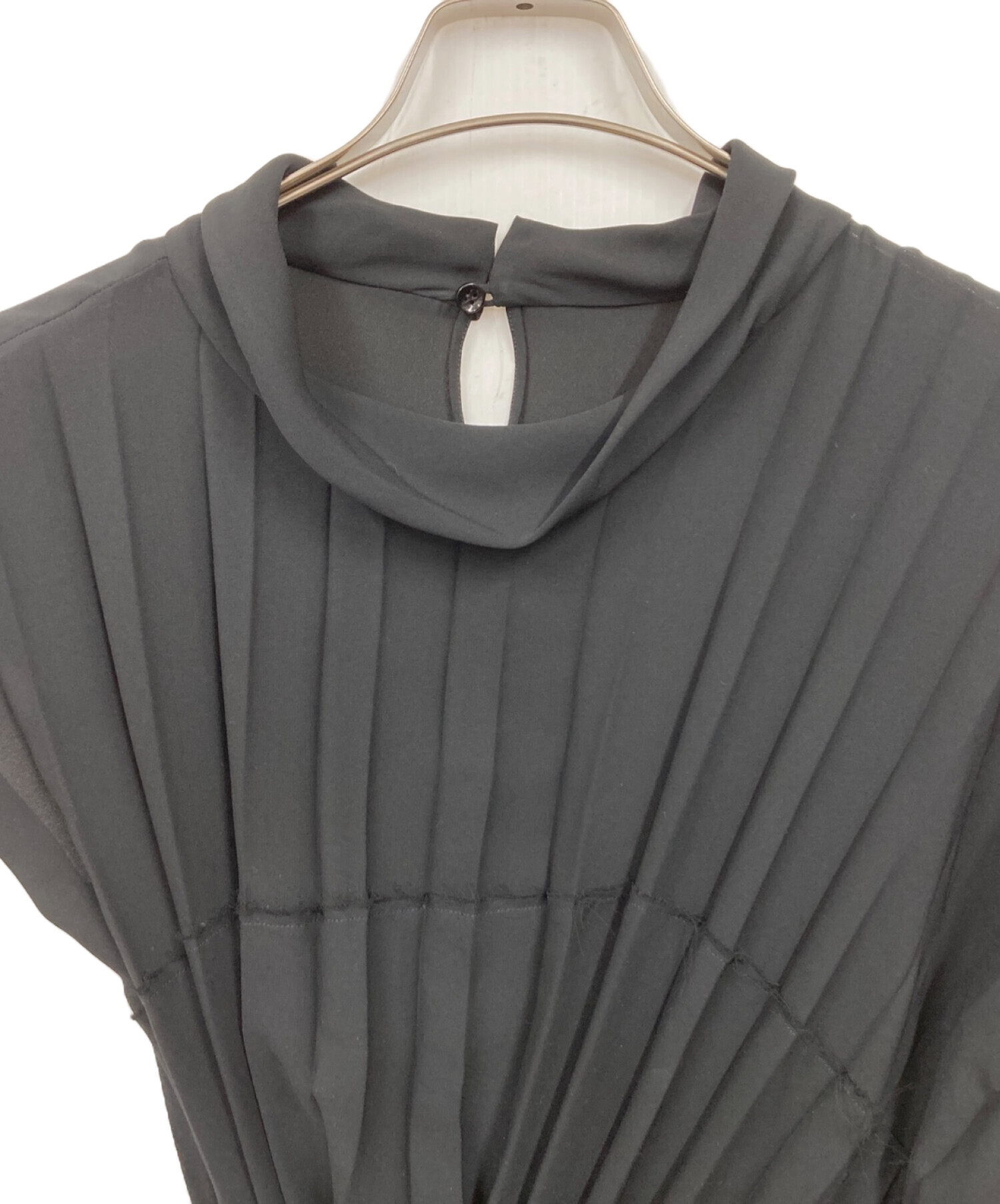 中古・古着通販】Maison Margiela (メゾンマルジェラ) ワンピース