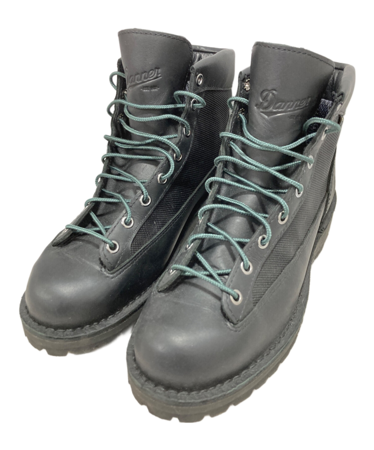 中古・古着通販】Danner (ダナー) DANNER FIELD/ダナーフィールド