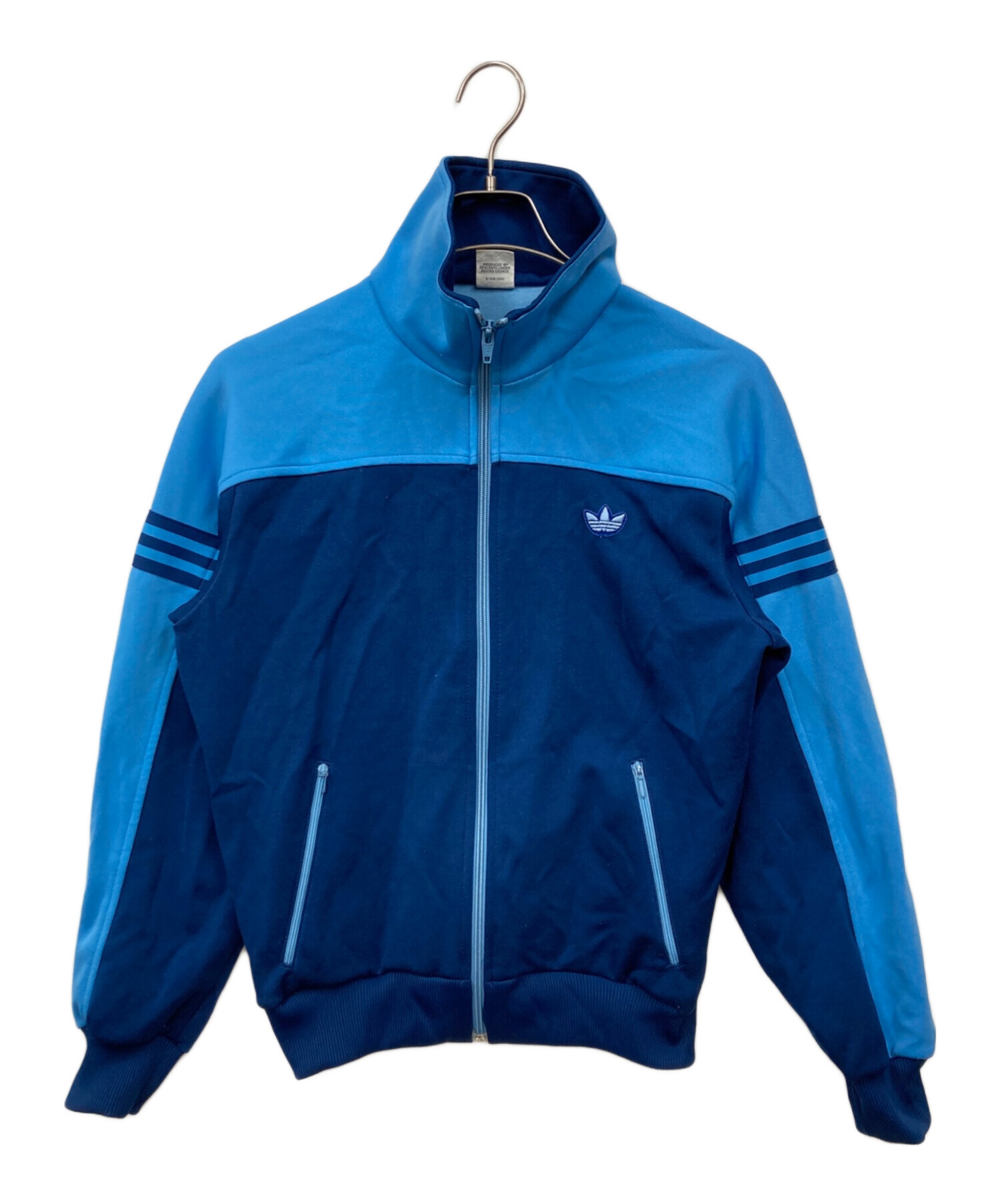 中古・古着通販】adidas originals (アディダスオリジナル) トラック 
