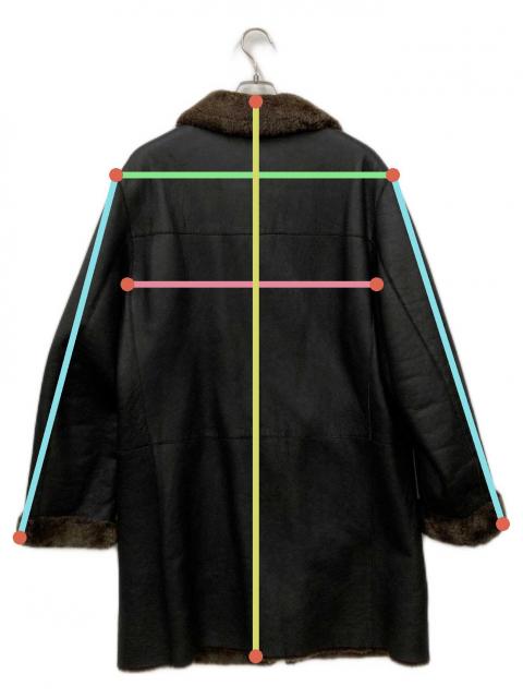 中古・古着通販】ARMANI COLLEZIONI (アルマーニ コレツィオーニ