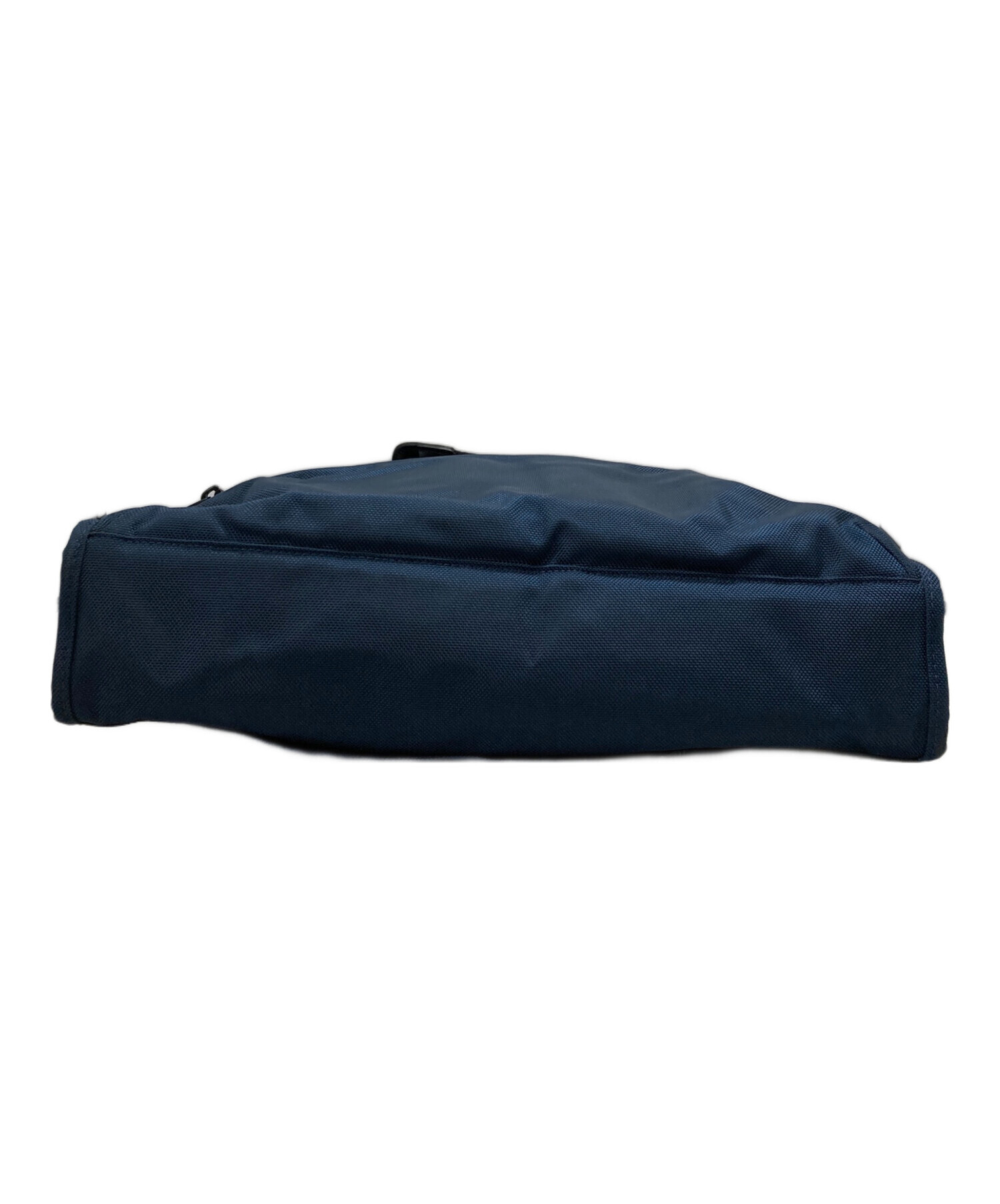 中古・古着通販】TUMI (トゥミ) ビジネスバッグ ネイビー｜ブランド