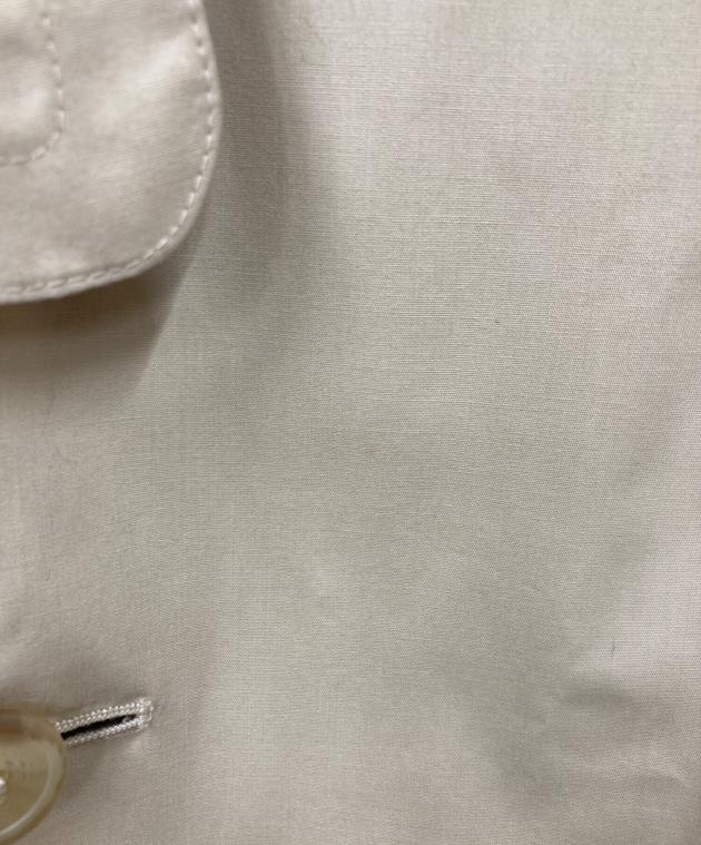 中古・古着通販】Yves Saint Laurent (イヴサンローラン) トレンチ