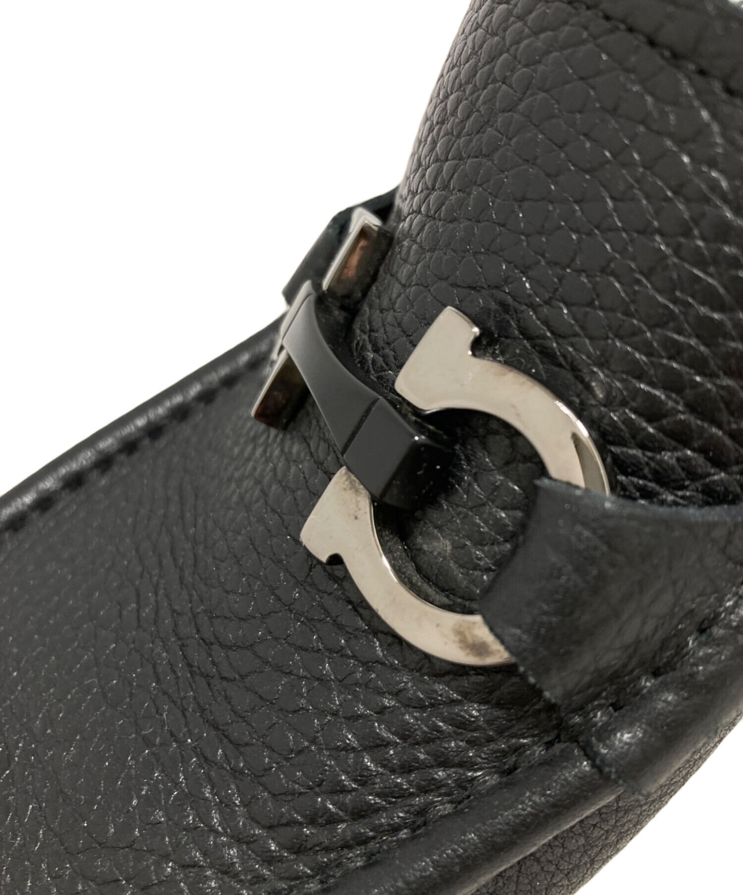 中古・古着通販】Salvatore Ferragamo (サルヴァトーレ フェラガモ