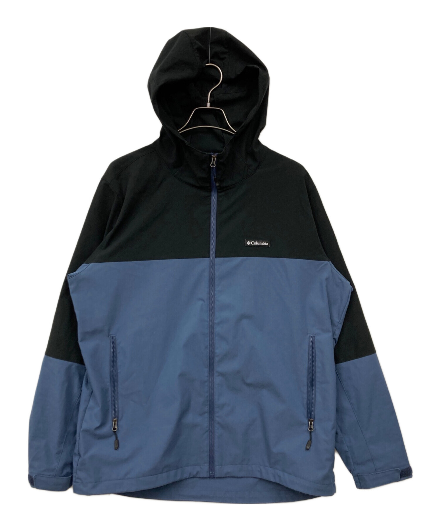 中古・古着通販】Columbia (コロンビア) スリーピービュートジャケット 