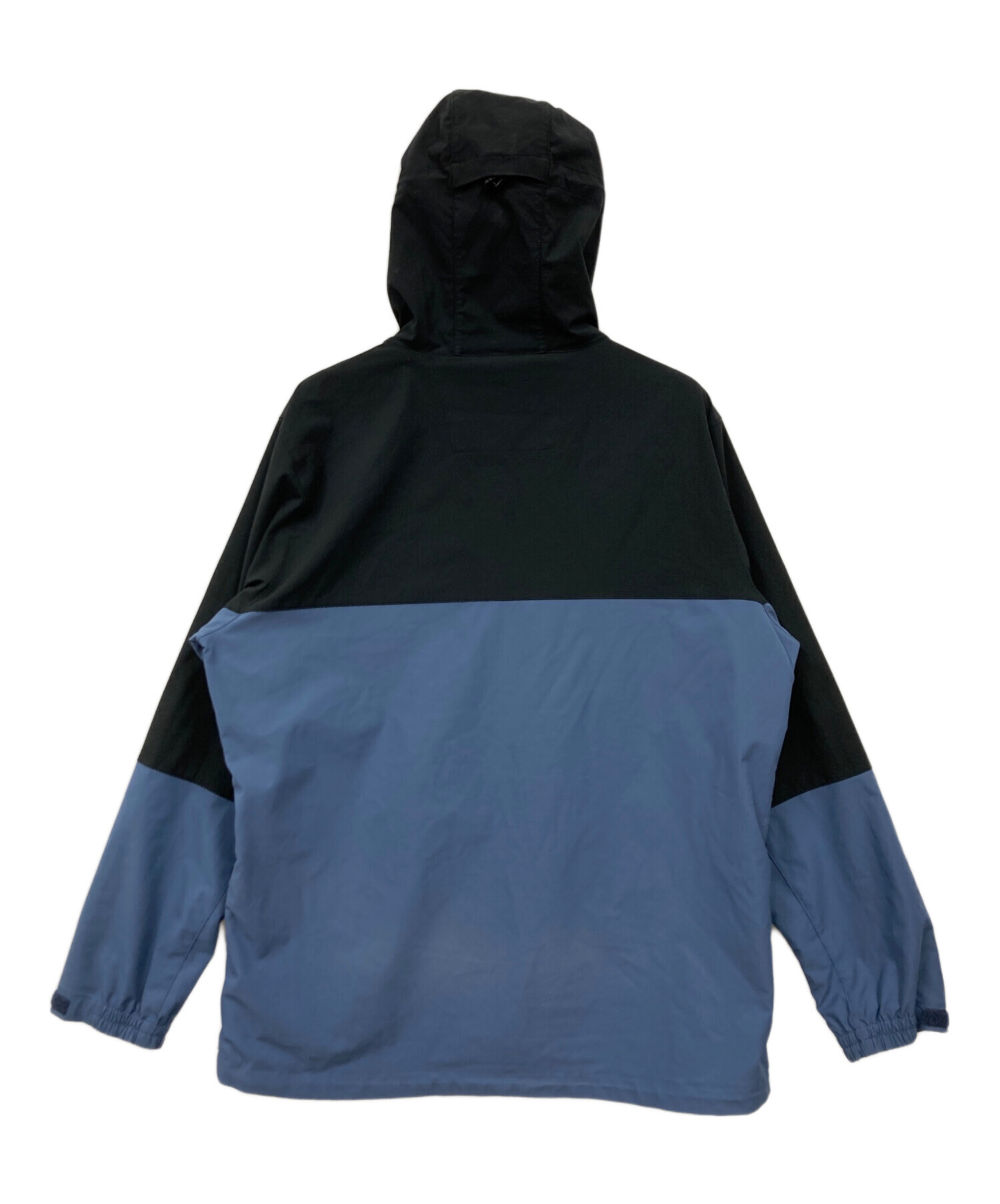 中古・古着通販】Columbia (コロンビア) スリーピービュートジャケット 