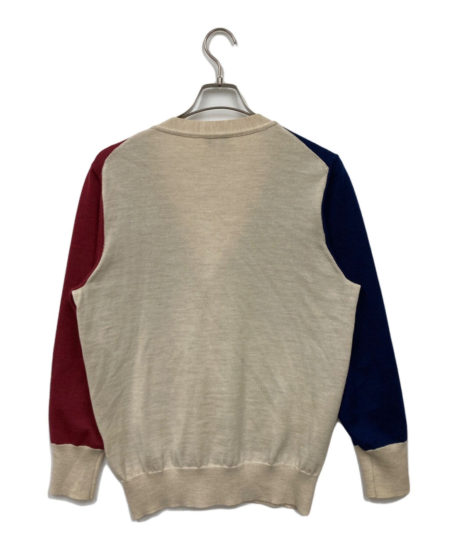 中古・古着通販】Vivienne Westwood man (ヴィヴィアン ウェストウッド