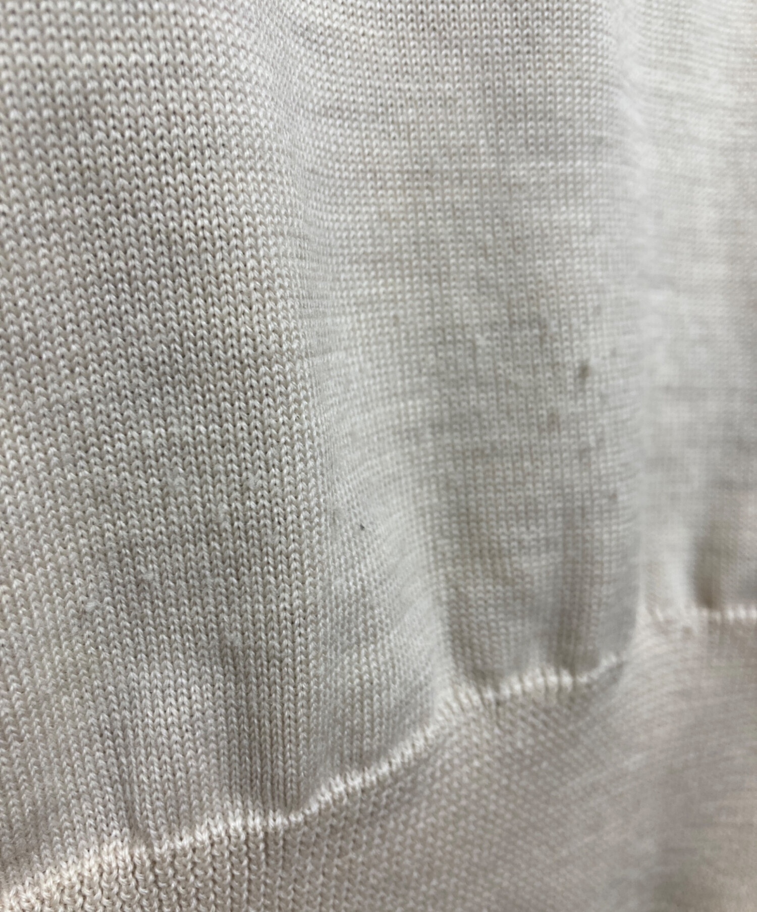 中古・古着通販】Vivienne Westwood man (ヴィヴィアン ウェストウッド