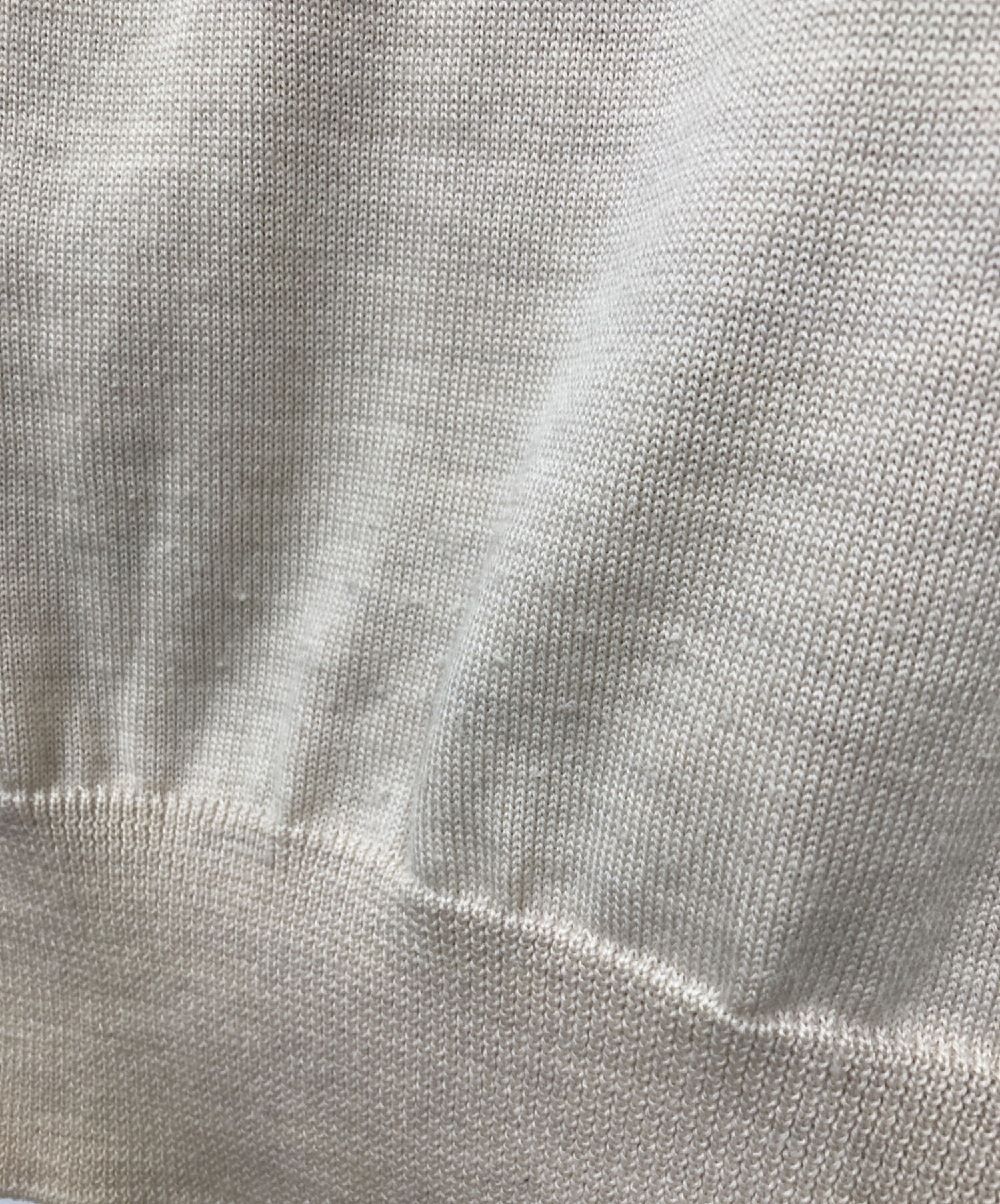 中古・古着通販】Vivienne Westwood man (ヴィヴィアン ウェストウッド