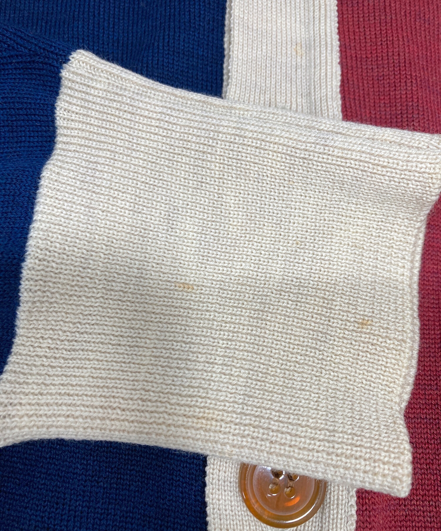 中古・古着通販】Vivienne Westwood man (ヴィヴィアン ウェストウッド