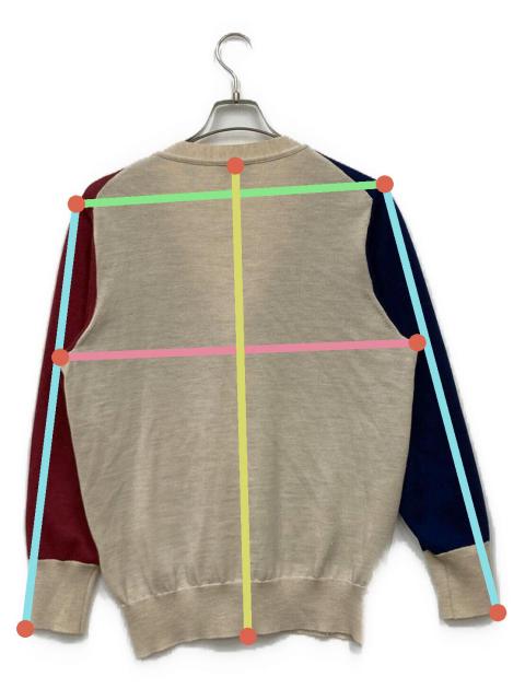 中古・古着通販】Vivienne Westwood man (ヴィヴィアン ウェストウッド