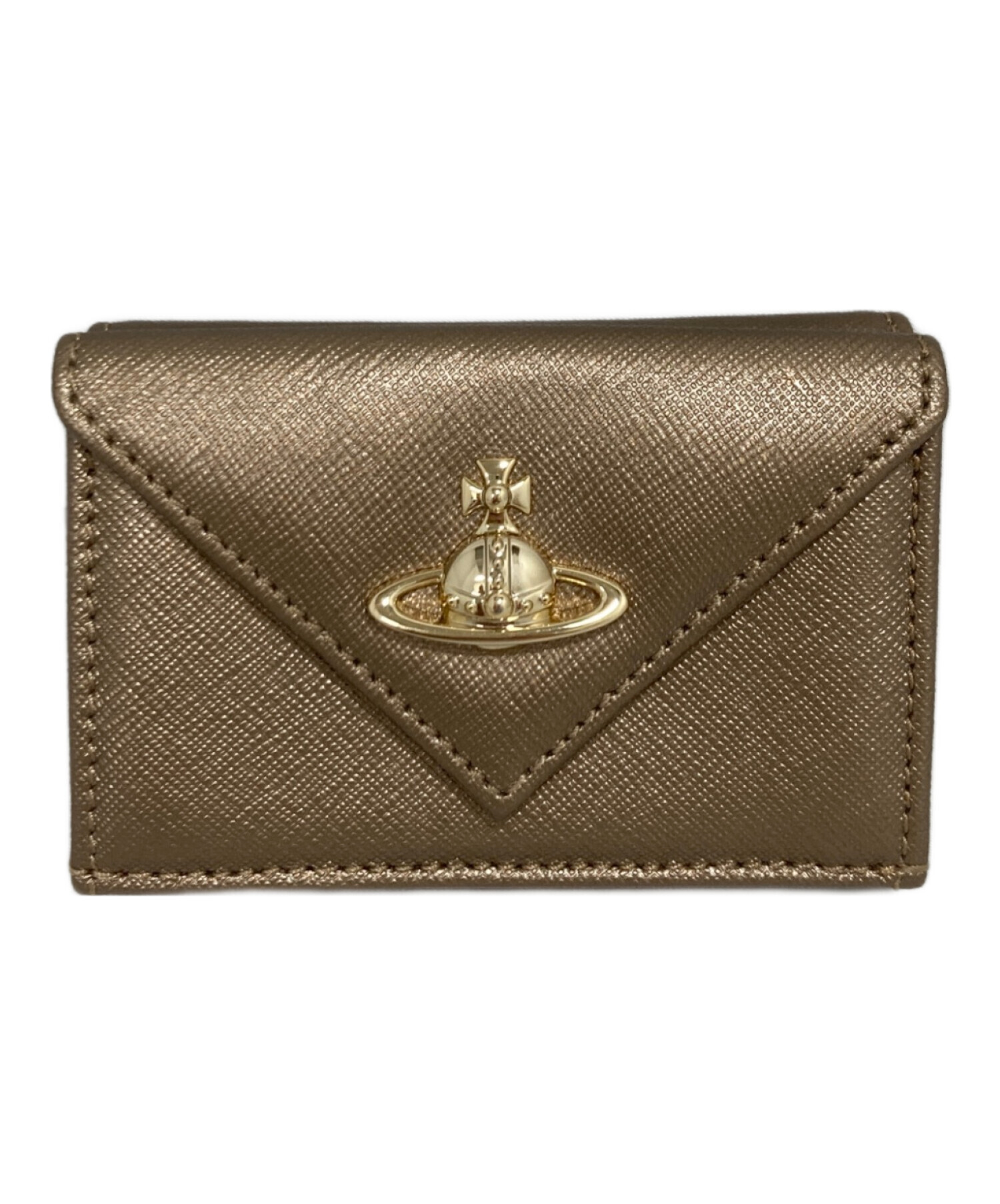 中古・古着通販】Vivienne Westwood (ヴィヴィアンウエストウッド) 3