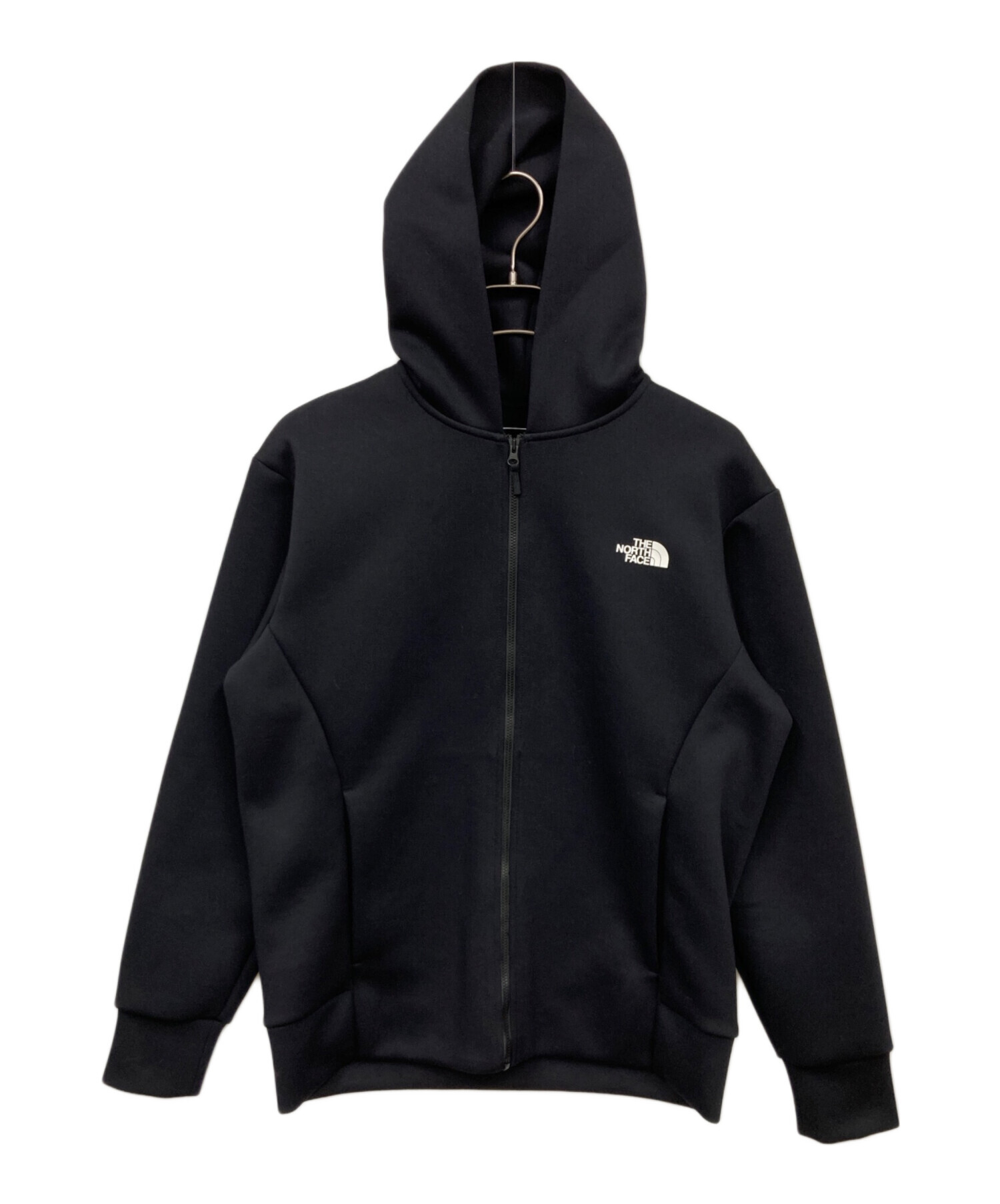 中古・古着通販】THE NORTH FACE (ザ ノース フェイス) テックエアー 