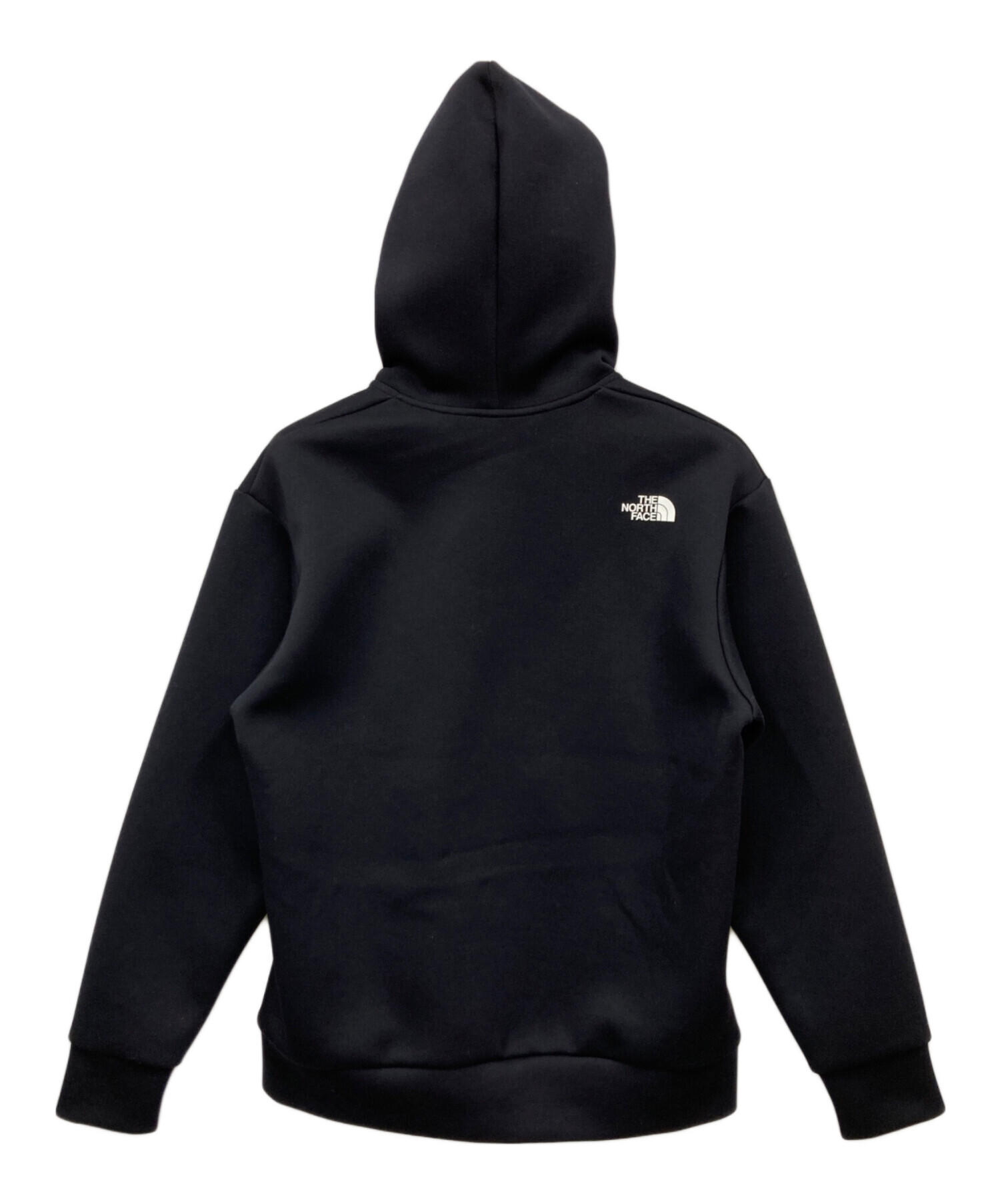 中古・古着通販】THE NORTH FACE (ザ ノース フェイス) テックエアー