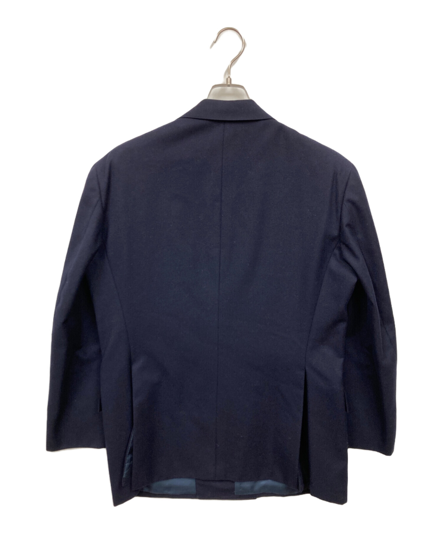 中古・古着通販】POLO RALPH LAUREN (ポロ・ラルフローレン) 紺
