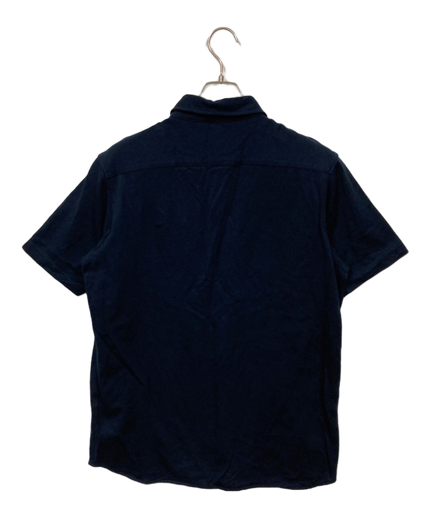 中古・古着通販】FRED PERRY (フレッドペリー) BEAMS (ビームス