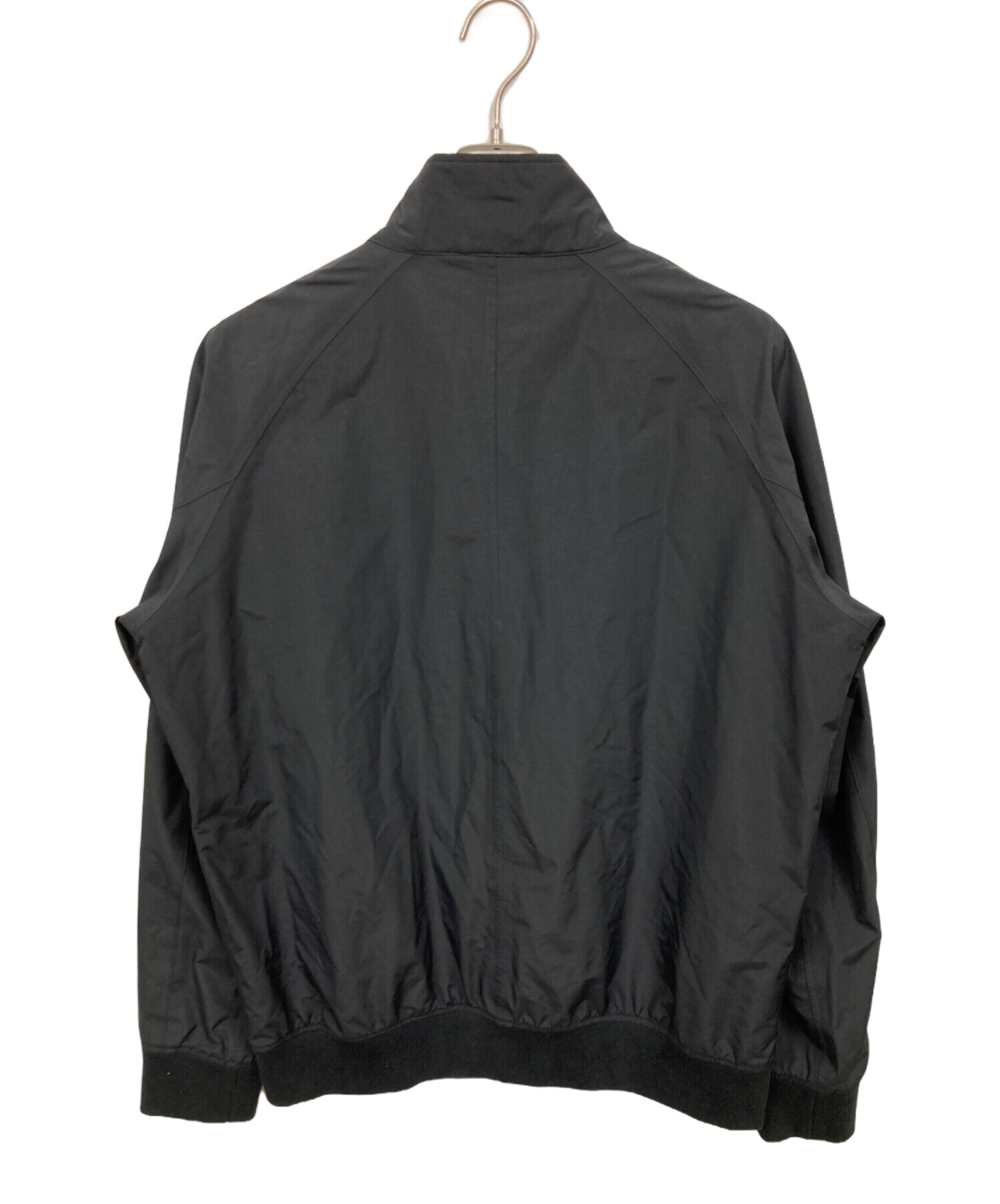 中古・古着通販】LACOSTE (ラコステ) 2.5レイヤースイングトップ 