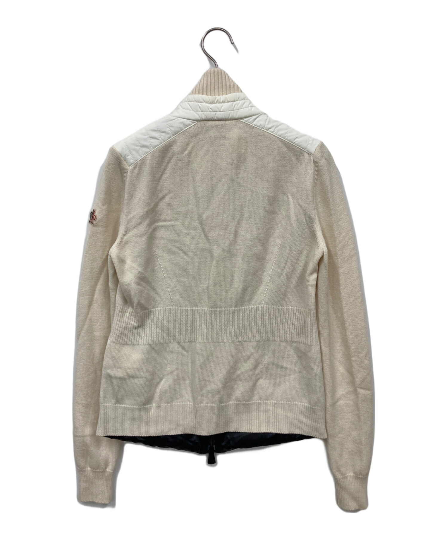 中古・古着通販】MONCLER GRENOBLE (モンクレール グルノーブル
