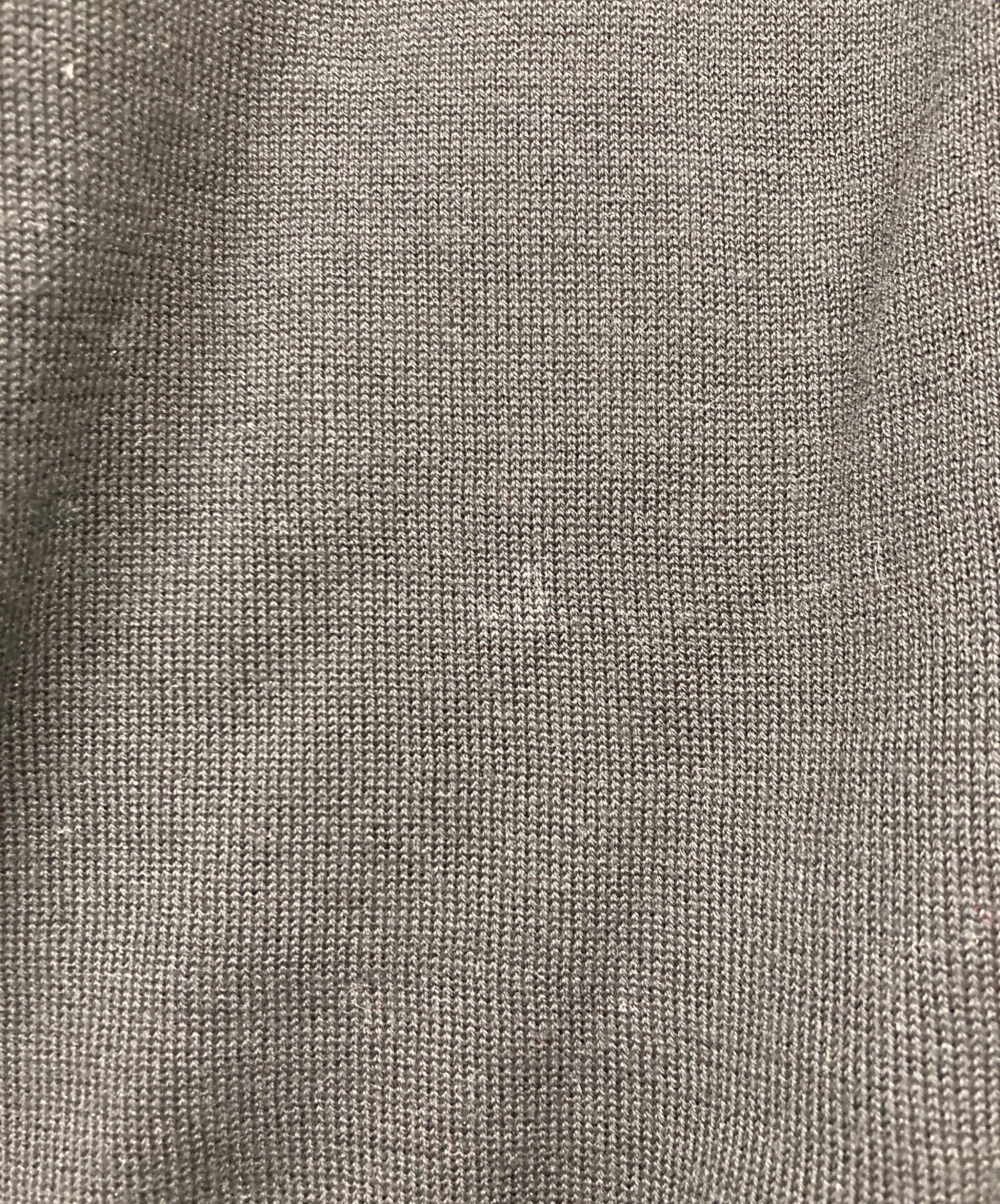 中古・古着通販】A MACHINE (エーマシン) 26-S/FT Sweater/Football