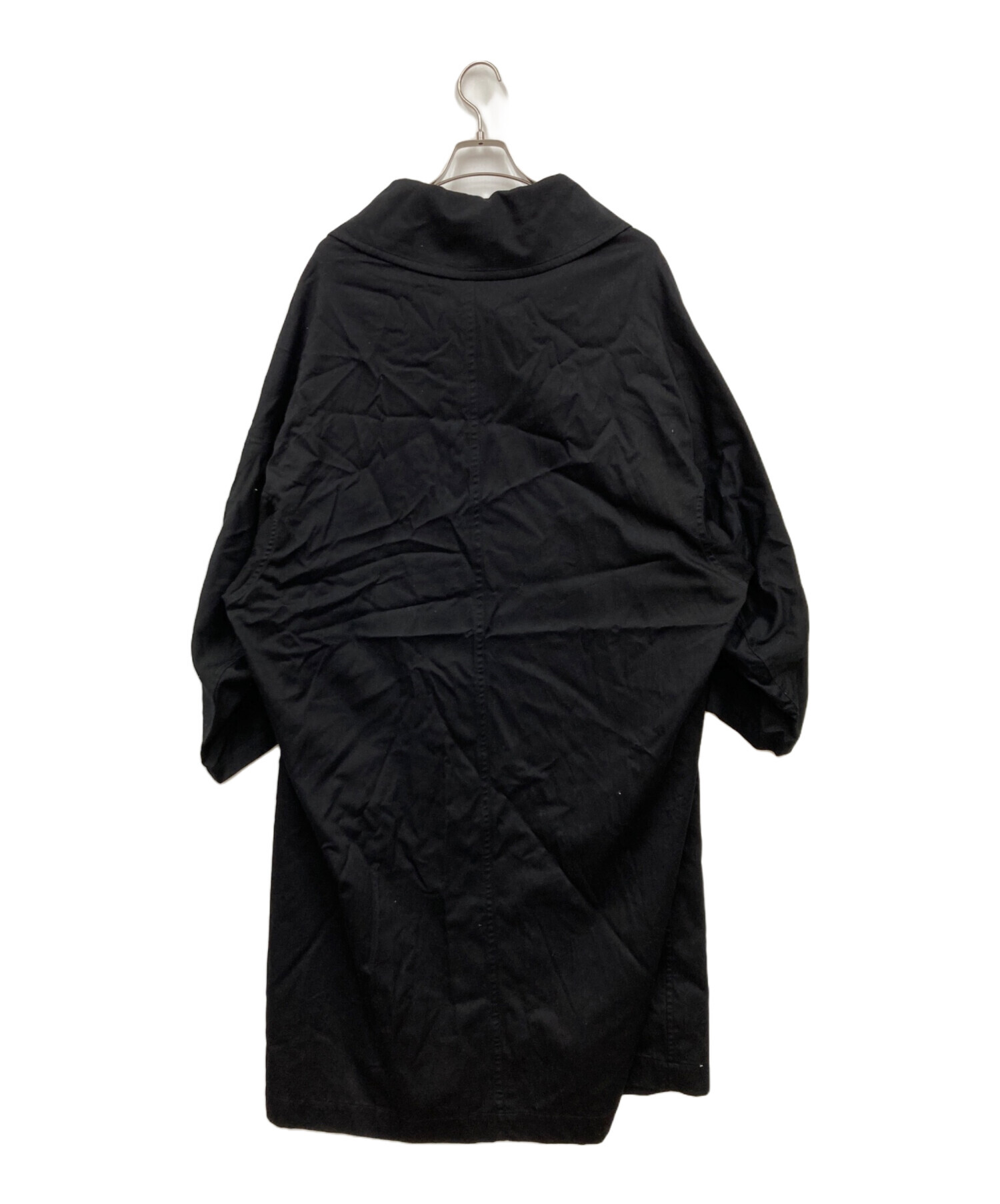 中古・古着通販】Y