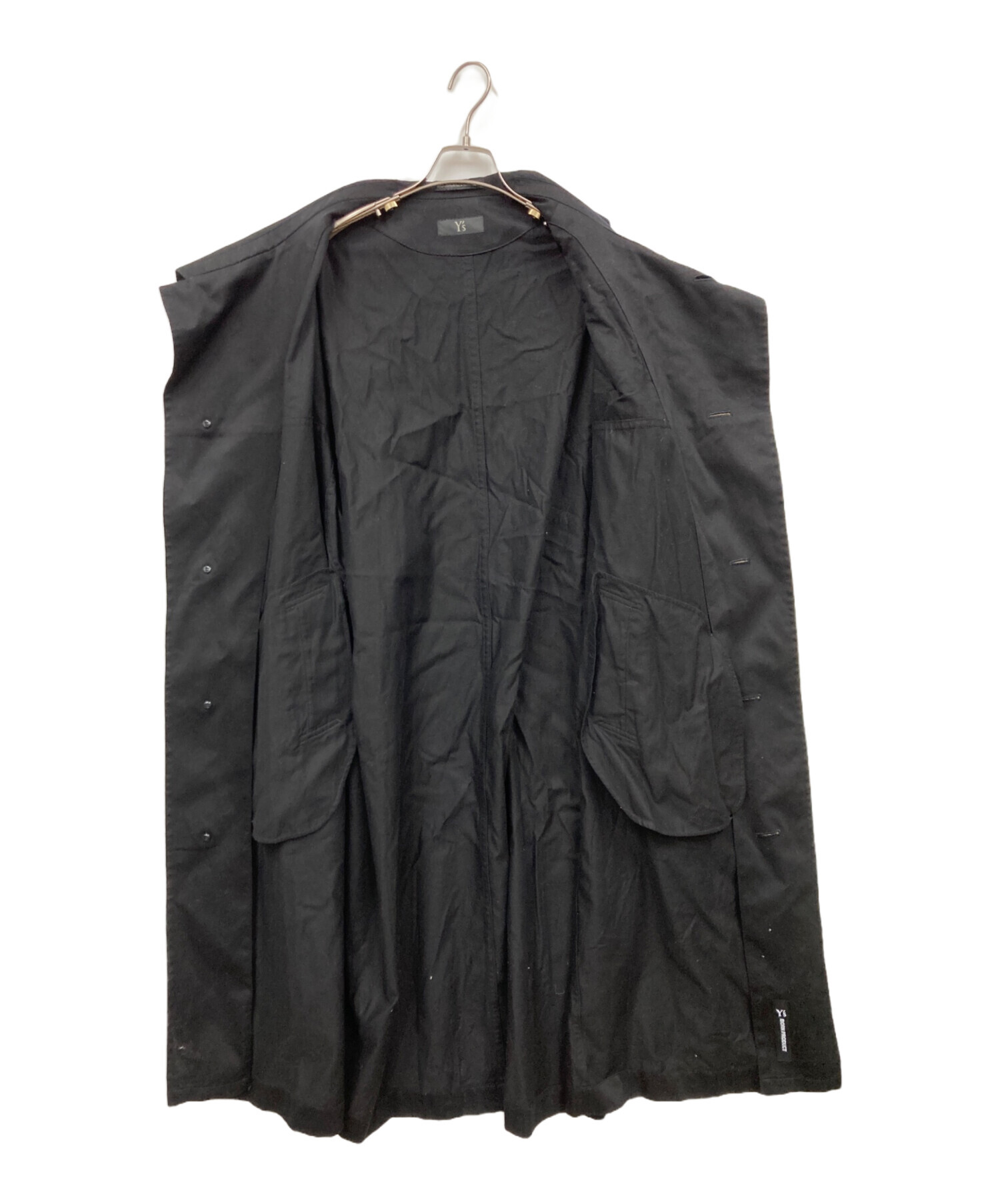 中古・古着通販】Y
