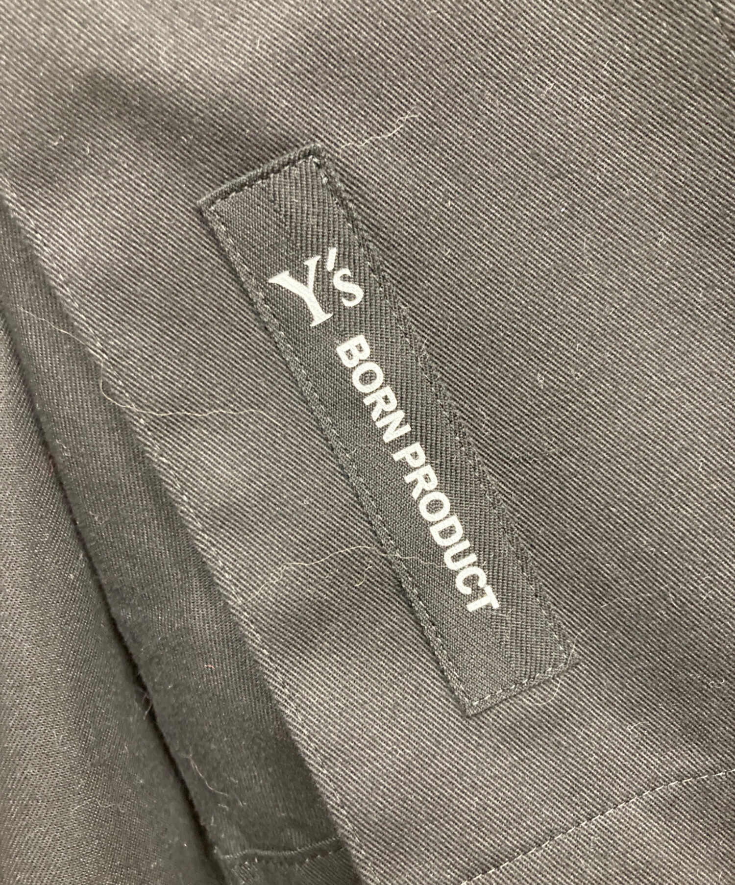 中古・古着通販】Y