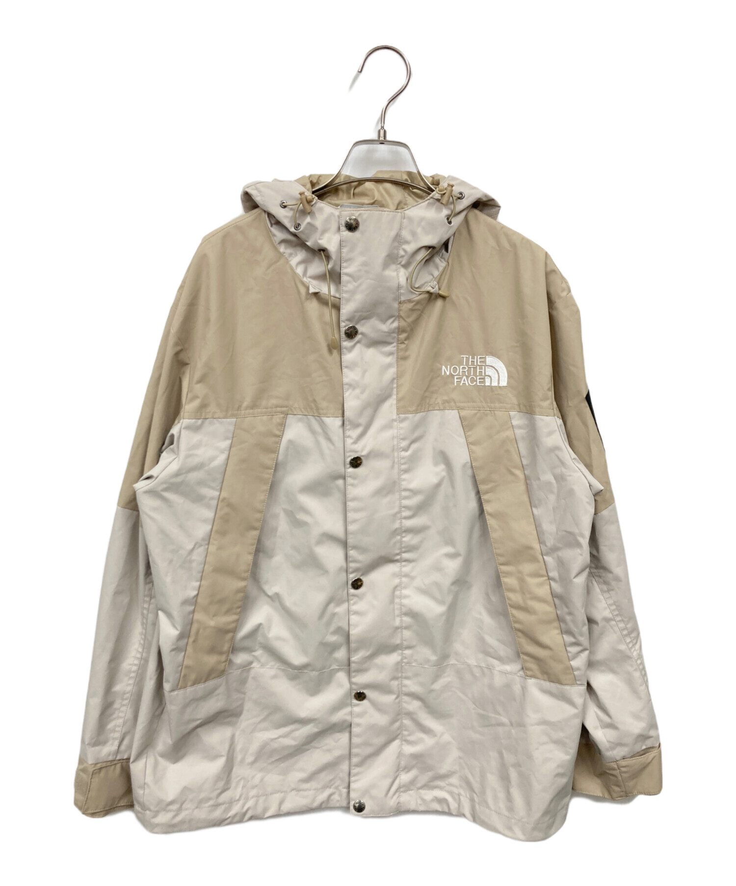 中古・古着通販】THE NORTH FACE (ザ ノース フェイス) NEO VAIDEN 