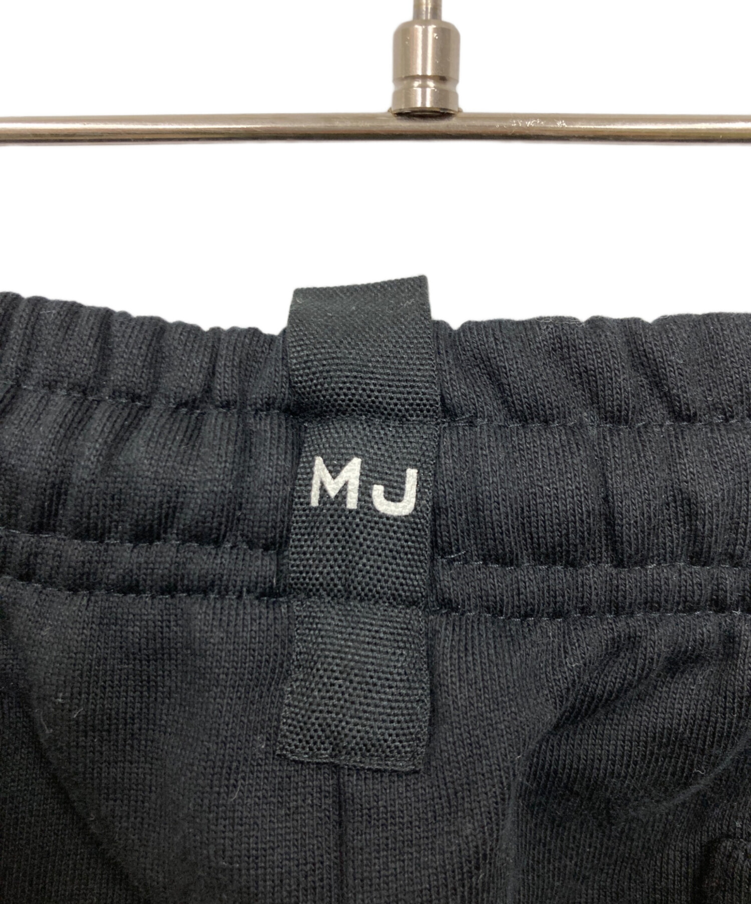 中古・古着通販】MARC JACOBS (マークジェイコブス) スウェットパンツ