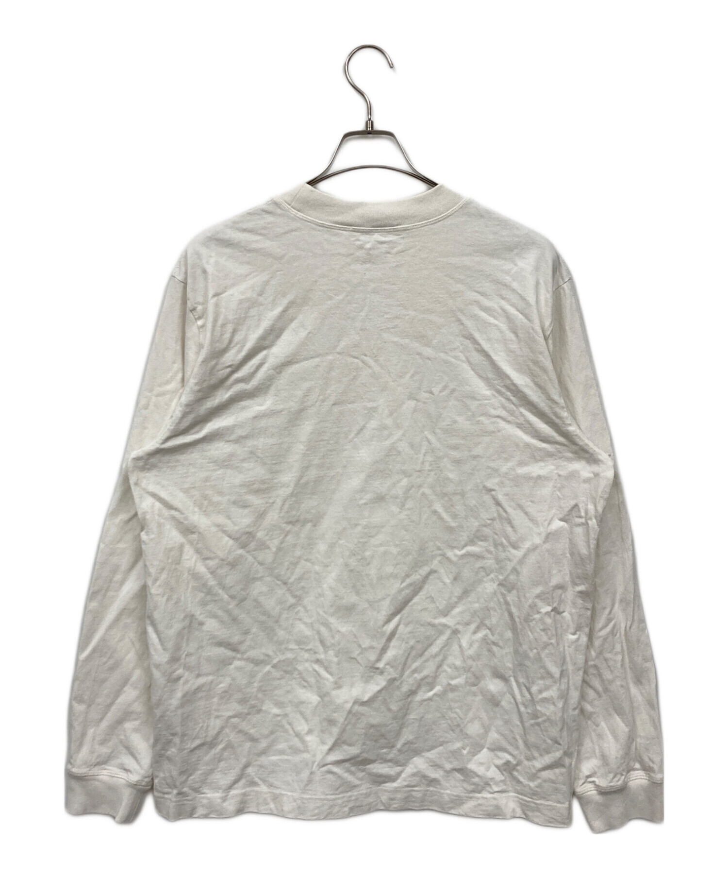 中古・古着通販】ACNE STUDIOS (アクネ ストゥディオズ) ロング