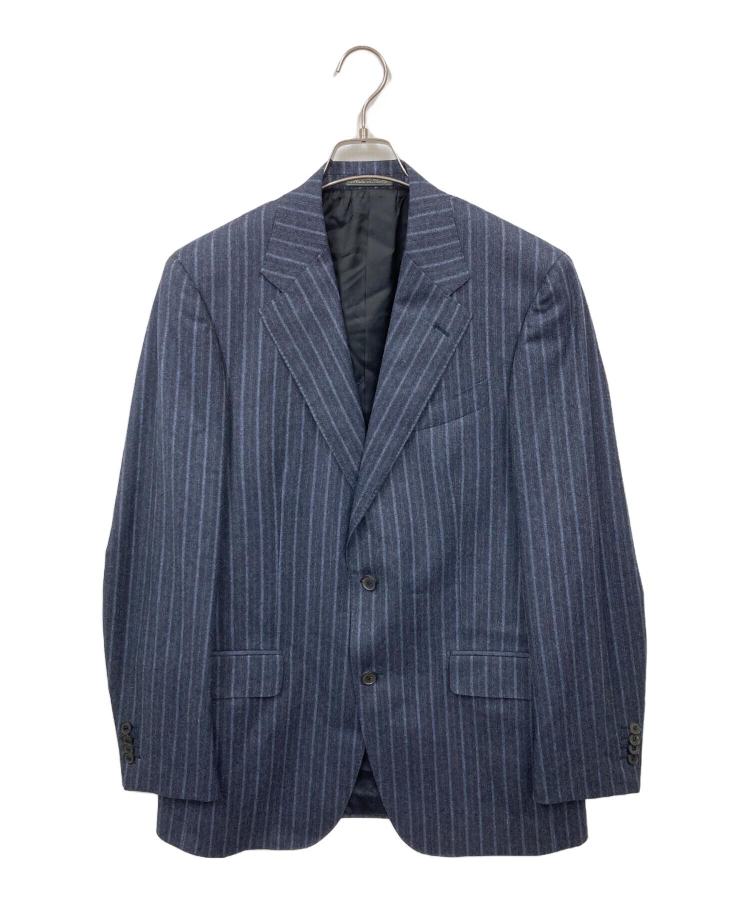 中古・古着通販】Salvatore Ferragamo (サルヴァトーレ フェラガモ