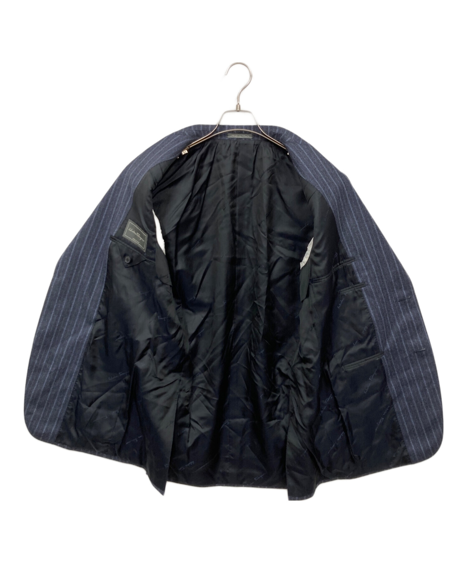 中古・古着通販】Salvatore Ferragamo (サルヴァトーレ フェラガモ