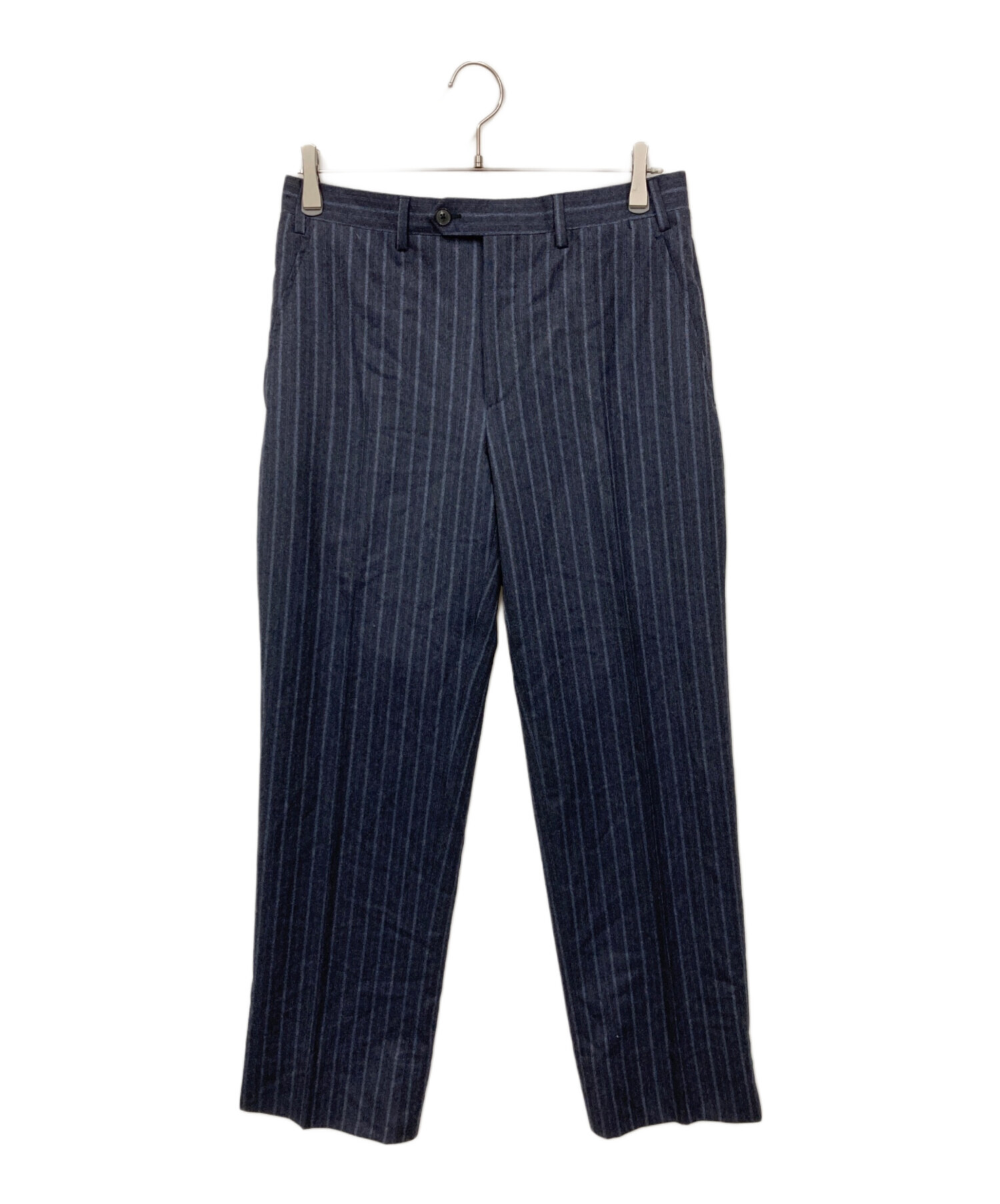 中古・古着通販】Salvatore Ferragamo (サルヴァトーレ フェラガモ