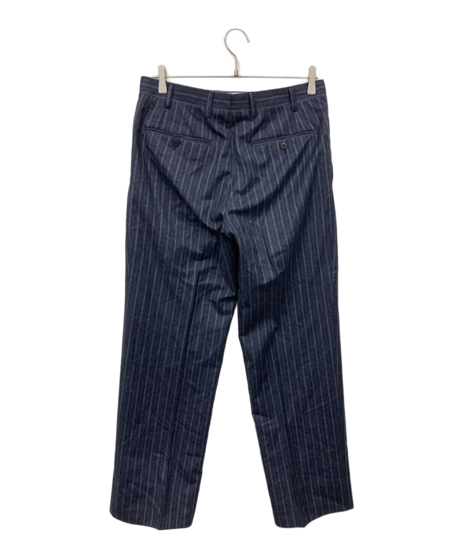 中古・古着通販】Salvatore Ferragamo (サルヴァトーレ フェラガモ
