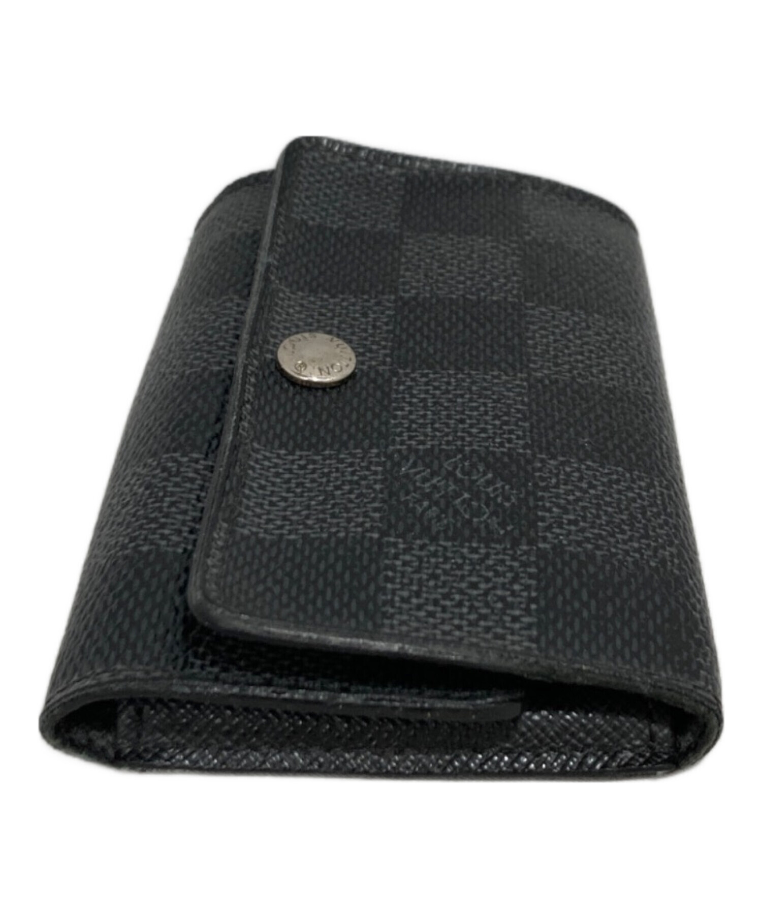 【トレファク松原店】LOUIS VUITTON（ルイ・ヴィトン)キーケースのご紹介です！ LOUIS VUITTON(ﾙｲｳﾞｨﾄﾝ)財布、キーケース、カードケースご紹介です