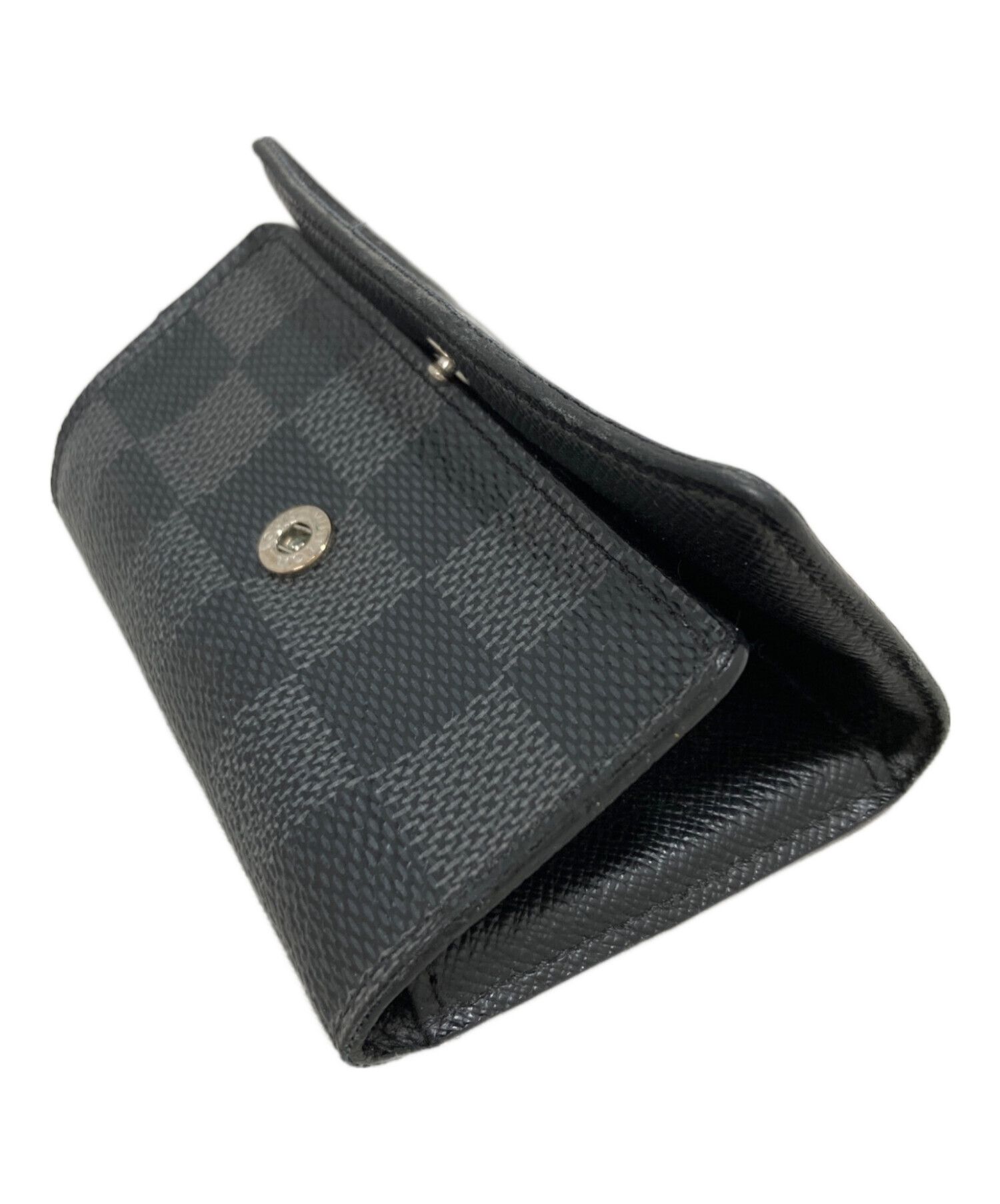 【トレファク松原店】LOUIS VUITTON（ルイ・ヴィトン)キーケースのご紹介です！ LOUIS VUITTON（ルイヴィトン）のキーケース買取入荷いたしました