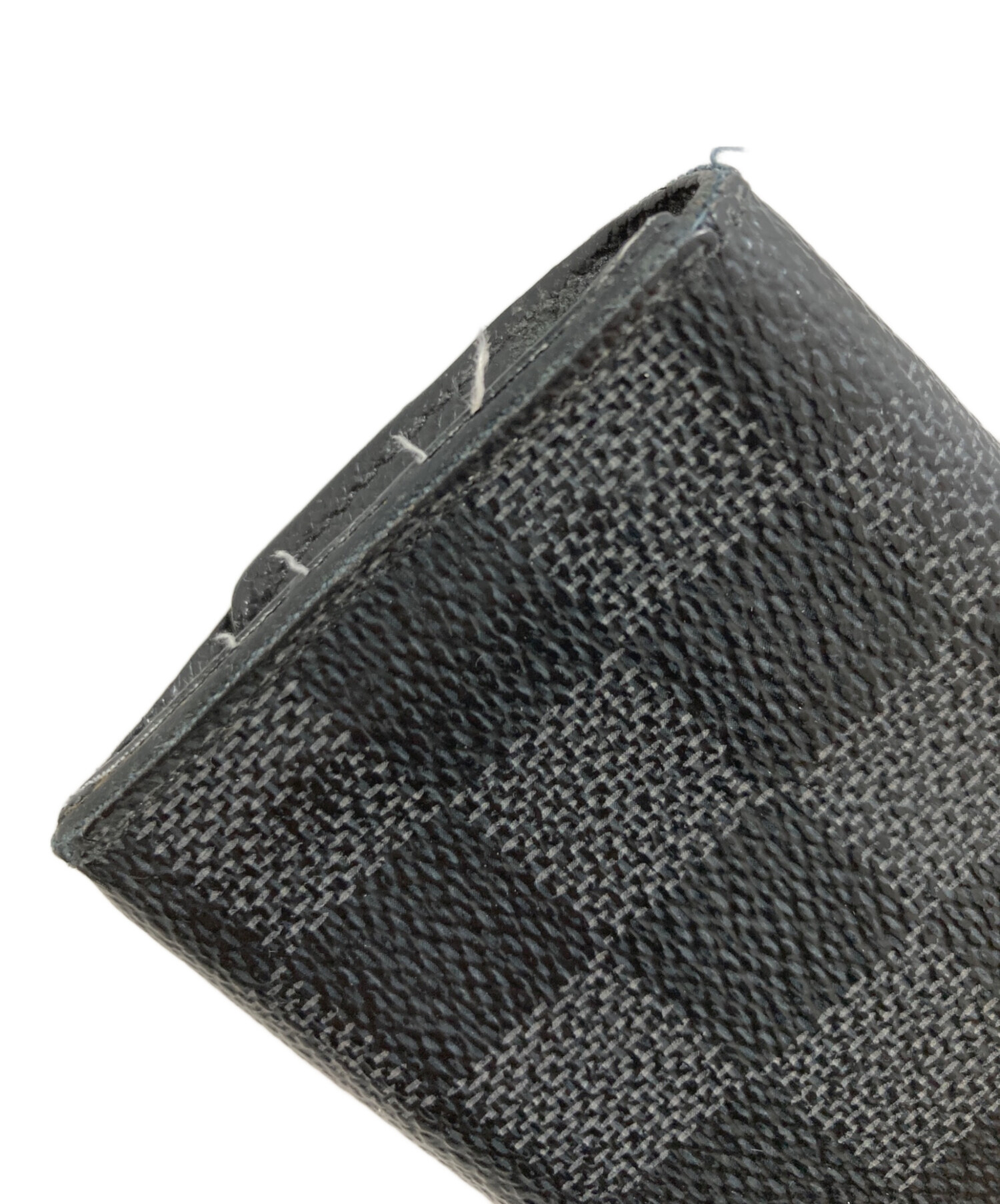 【トレファク松原店】LOUIS VUITTON（ルイ・ヴィトン)キーケースのご紹介です！ LOUIS VUITTON（ルイヴィトン）のキーケース買取入荷いたしました