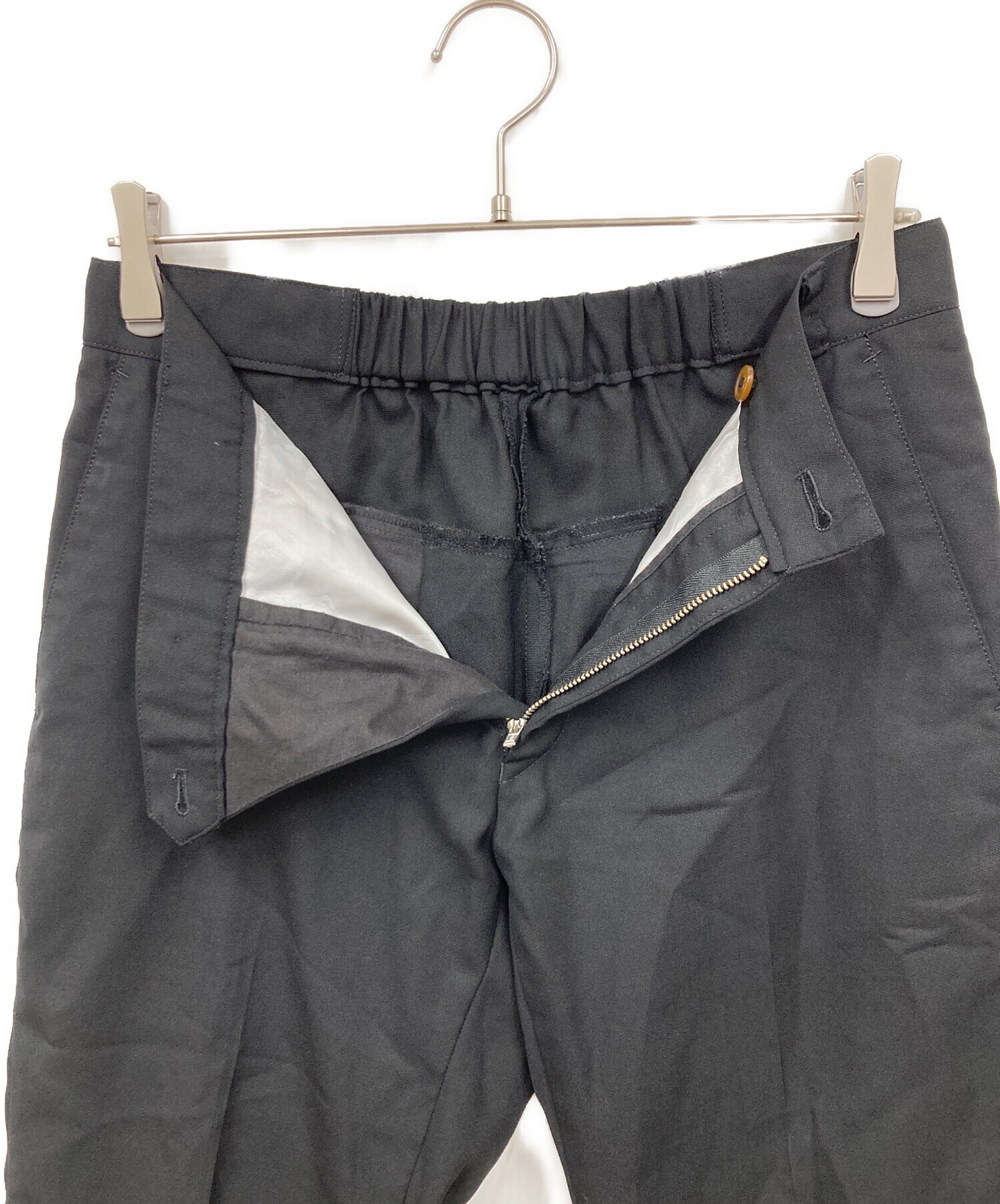 中古・古着通販】Vivienne Westwood man (ヴィヴィアン ウェストウッド
