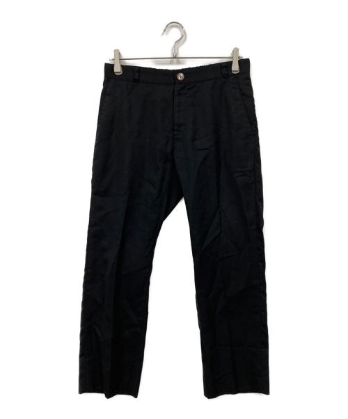 メロカリ太郎 未使用品✨ヴィヴィアンウエストウッド 変形ワークパンツ M 中古・古着通販】Vivienne Westwood man (ヴィヴィアン ウェストウッド