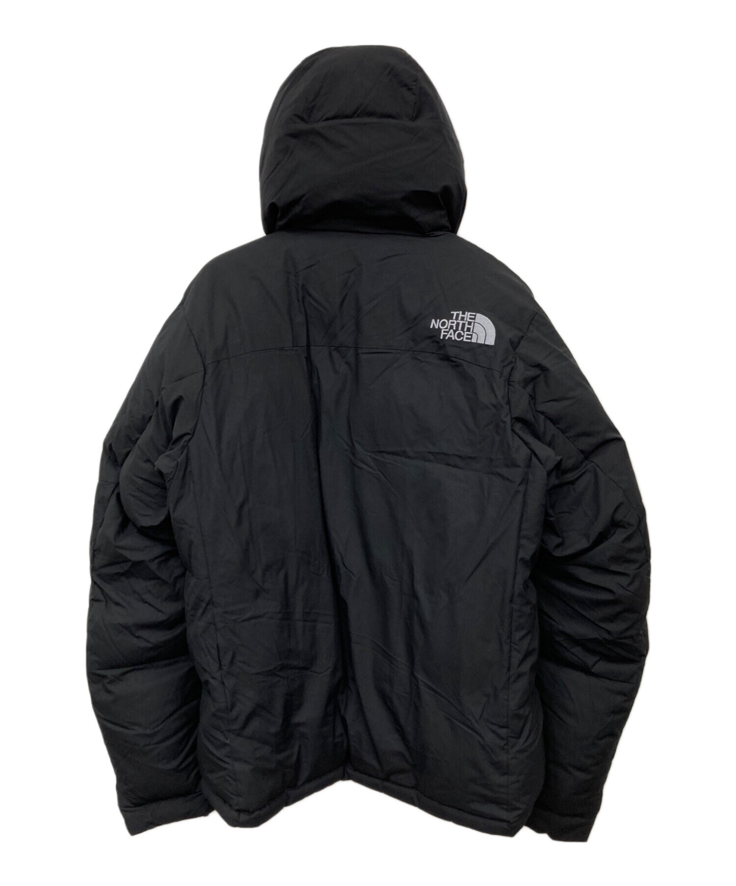 中古・古着通販】THE NORTH FACE (ザ ノース フェイス) バルトロライト