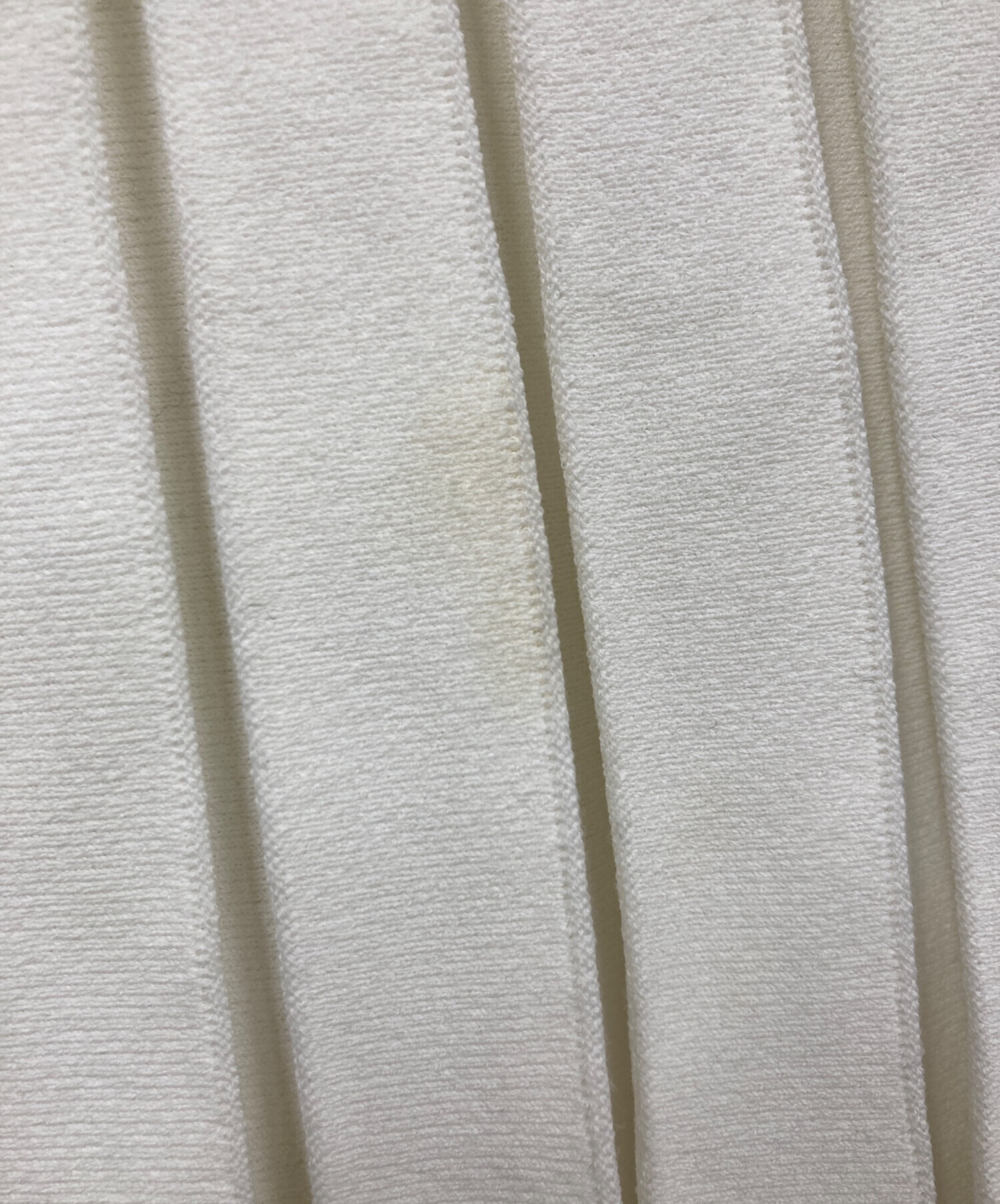 中古・古着通販】LOUIS VUITTON (ルイ ヴィトン) プリーツスカート