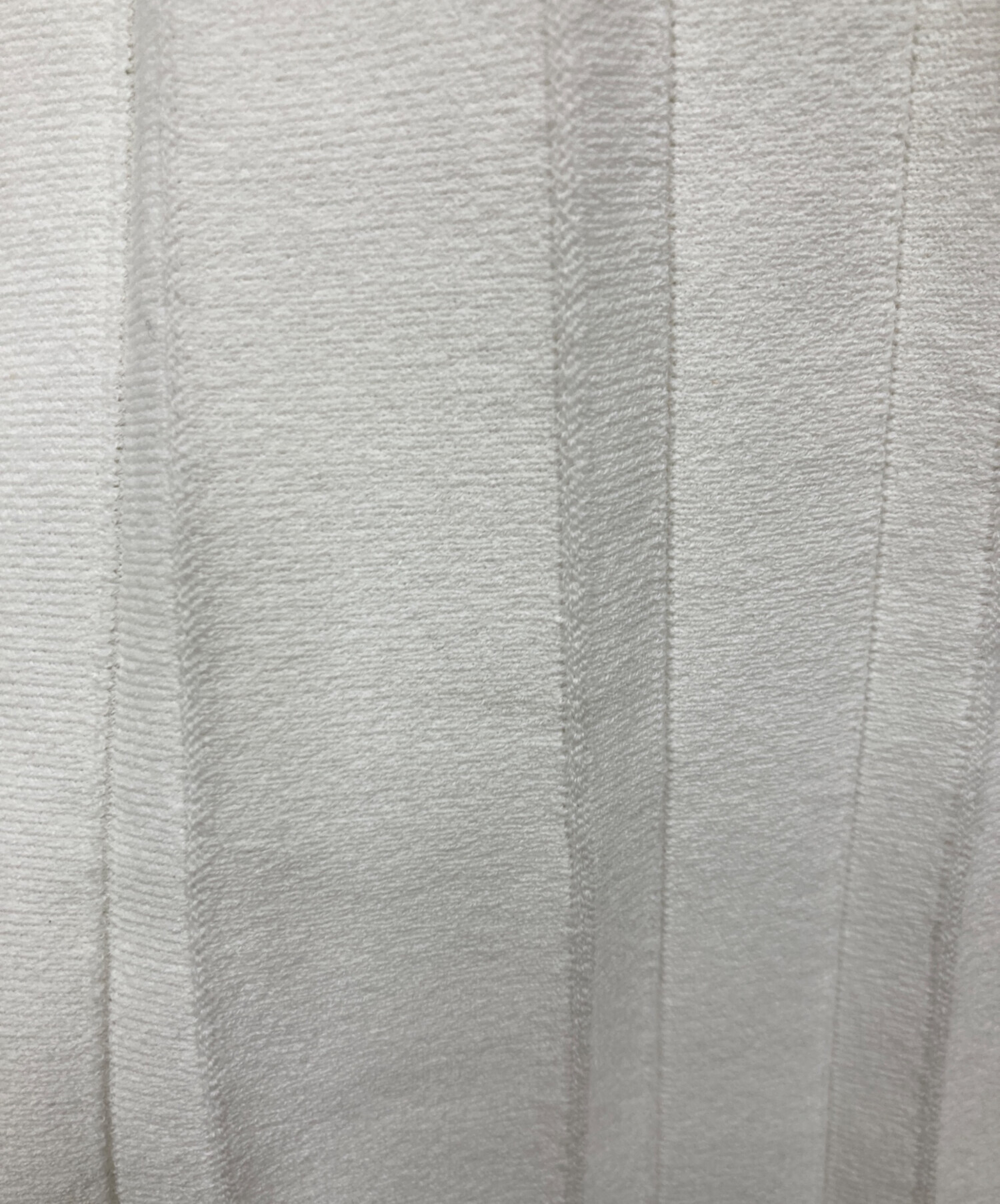 中古・古着通販】LOUIS VUITTON (ルイ ヴィトン) プリーツスカート