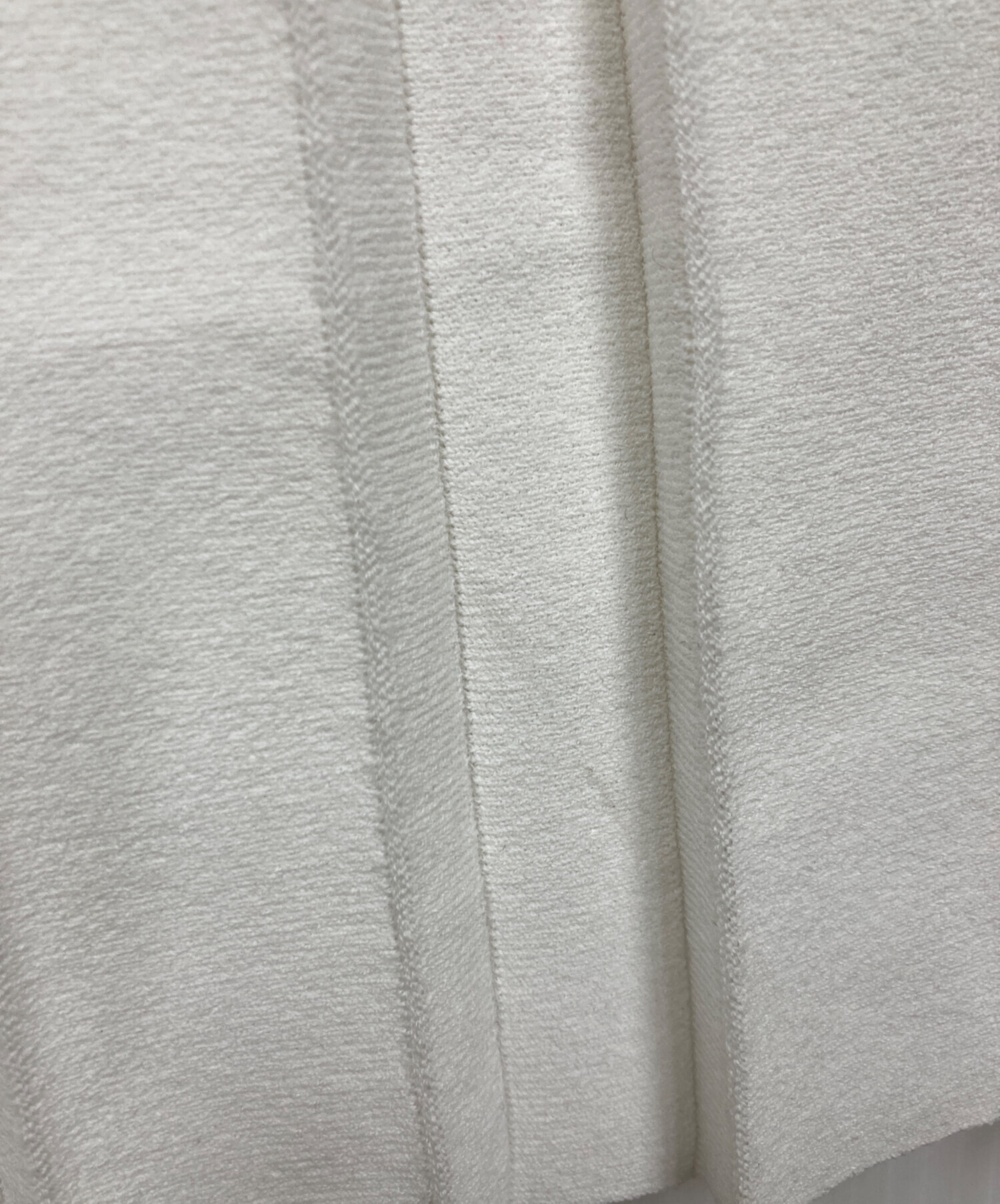 中古・古着通販】LOUIS VUITTON (ルイ ヴィトン) プリーツスカート