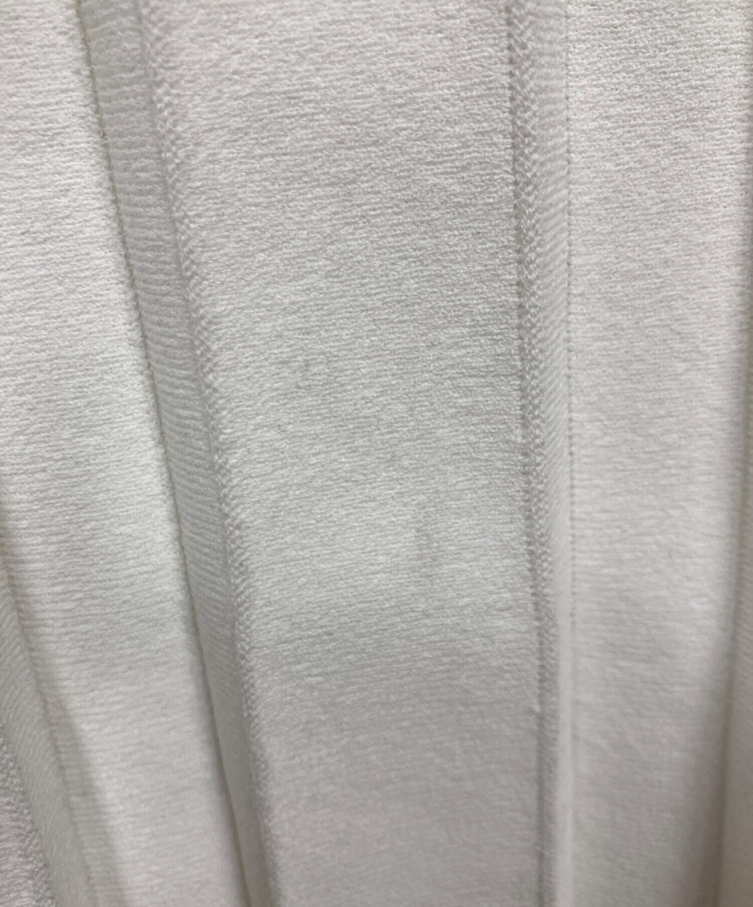 中古・古着通販】LOUIS VUITTON (ルイ ヴィトン) プリーツスカート