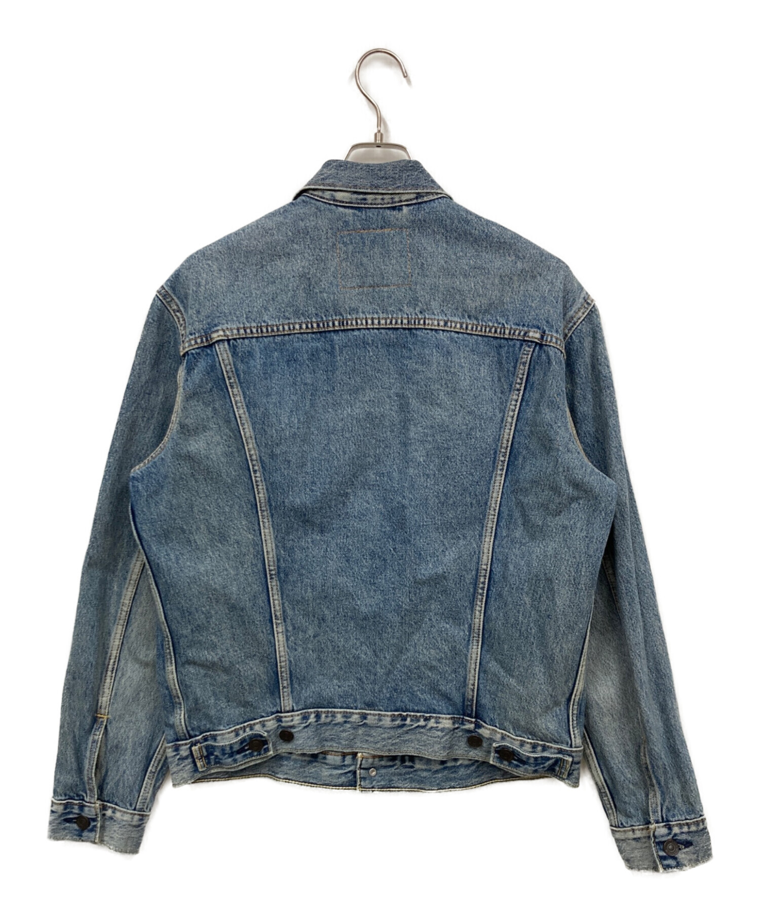 中古・古着通販】LEVI