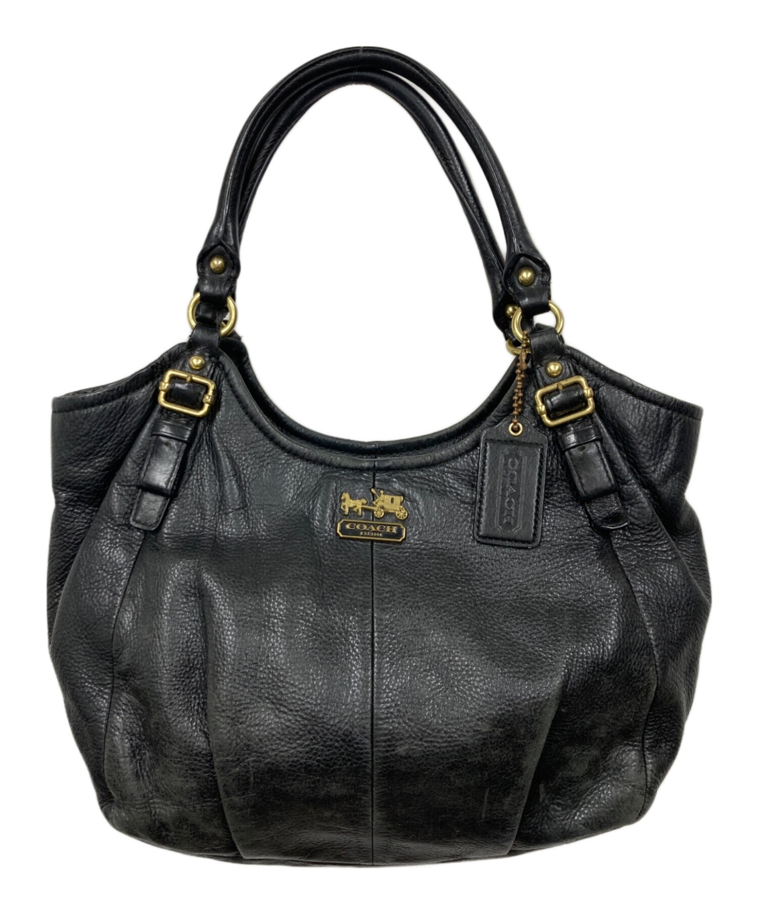 中古・古着通販】COACH (コーチ) バッグ｜ブランド・古着通販