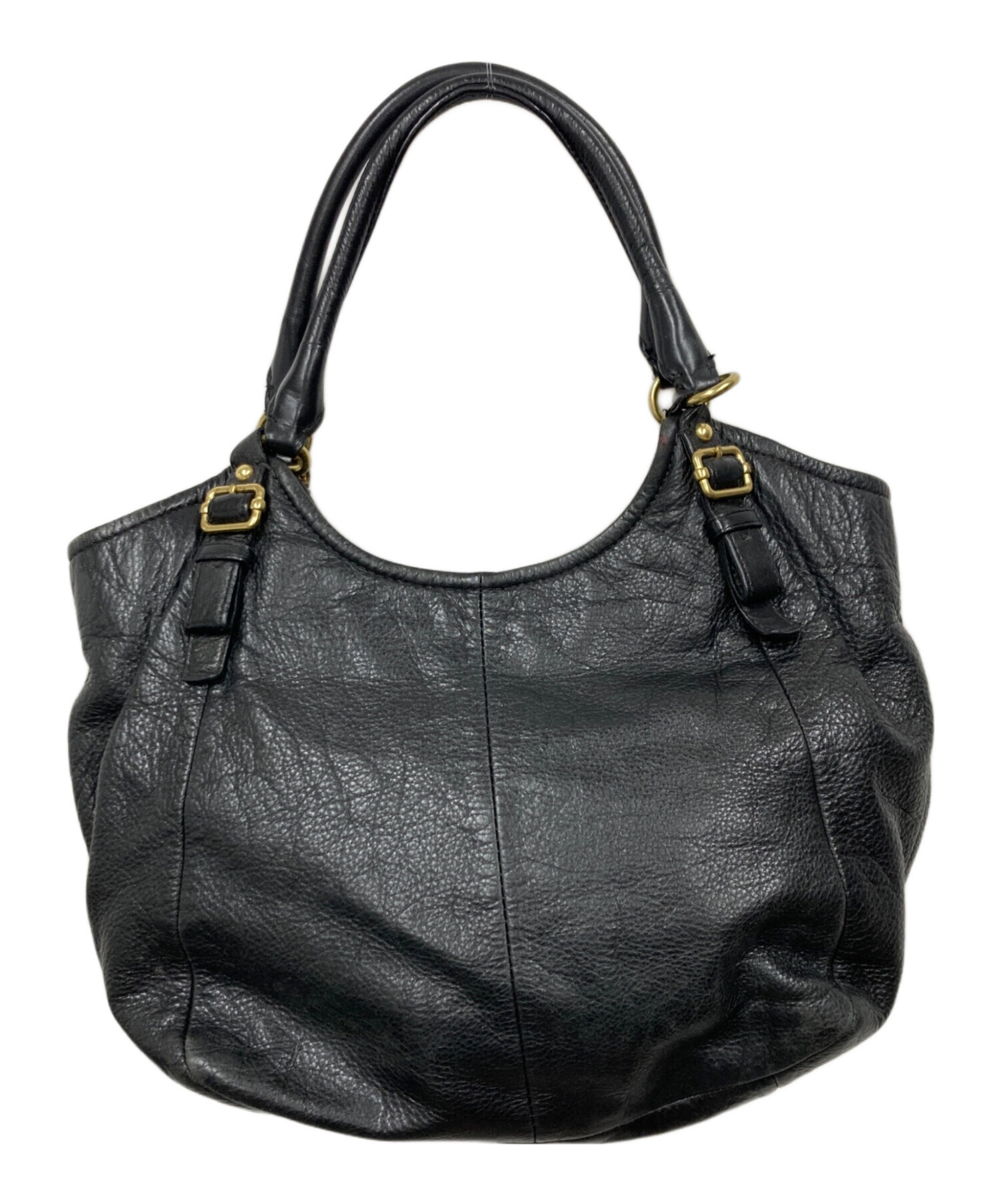 とりあ様　売約済み品　✅【美品】定価10.4万　コーチ メンテ済み　COACH 公式の とりあ様 売約済み品 ✓【美品】定価10.4万 コーチ メンテ済み