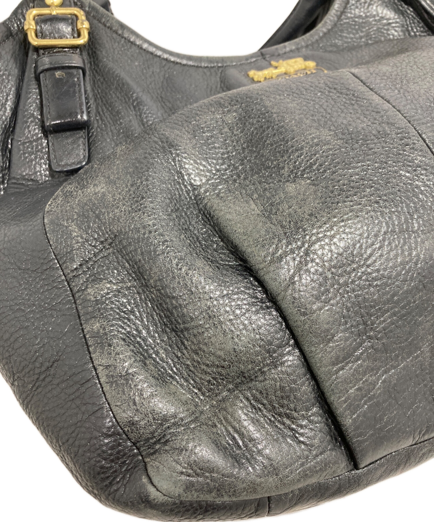 とりあ様　売約済み品　✅【美品】定価10.4万　コーチ メンテ済み　COACH 公式の とりあ様 売約済み品 ✓【美品】定価10.4万 コーチ メンテ済み