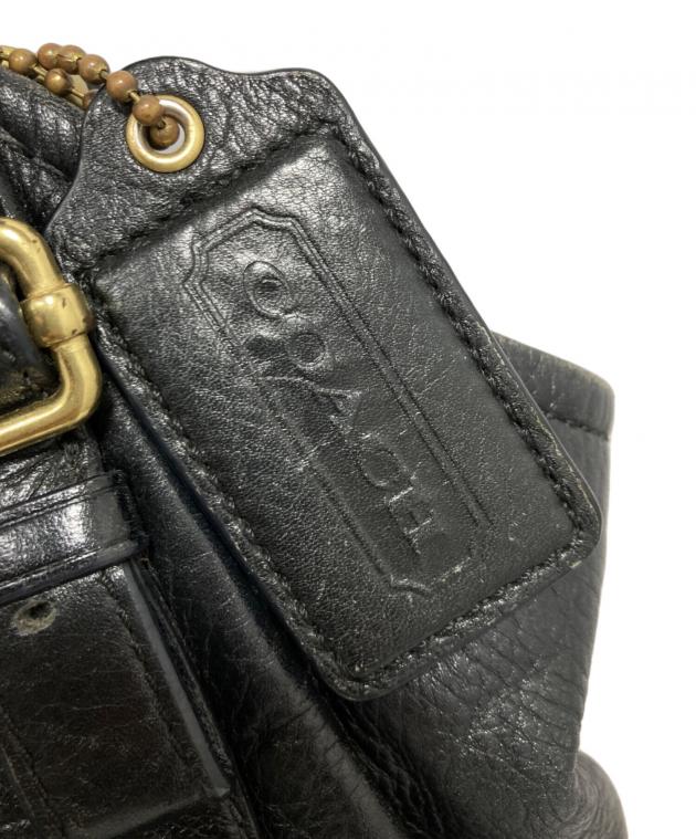 中古・古着通販】COACH (コーチ) バッグ｜ブランド・古着通販