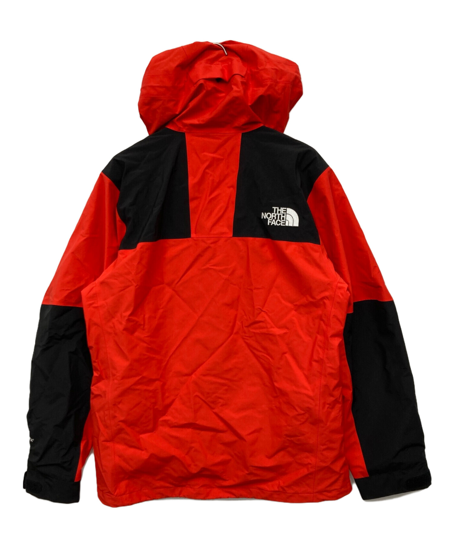 中古・古着通販】THE NORTH FACE (ザ ノース フェイス) ジャケット