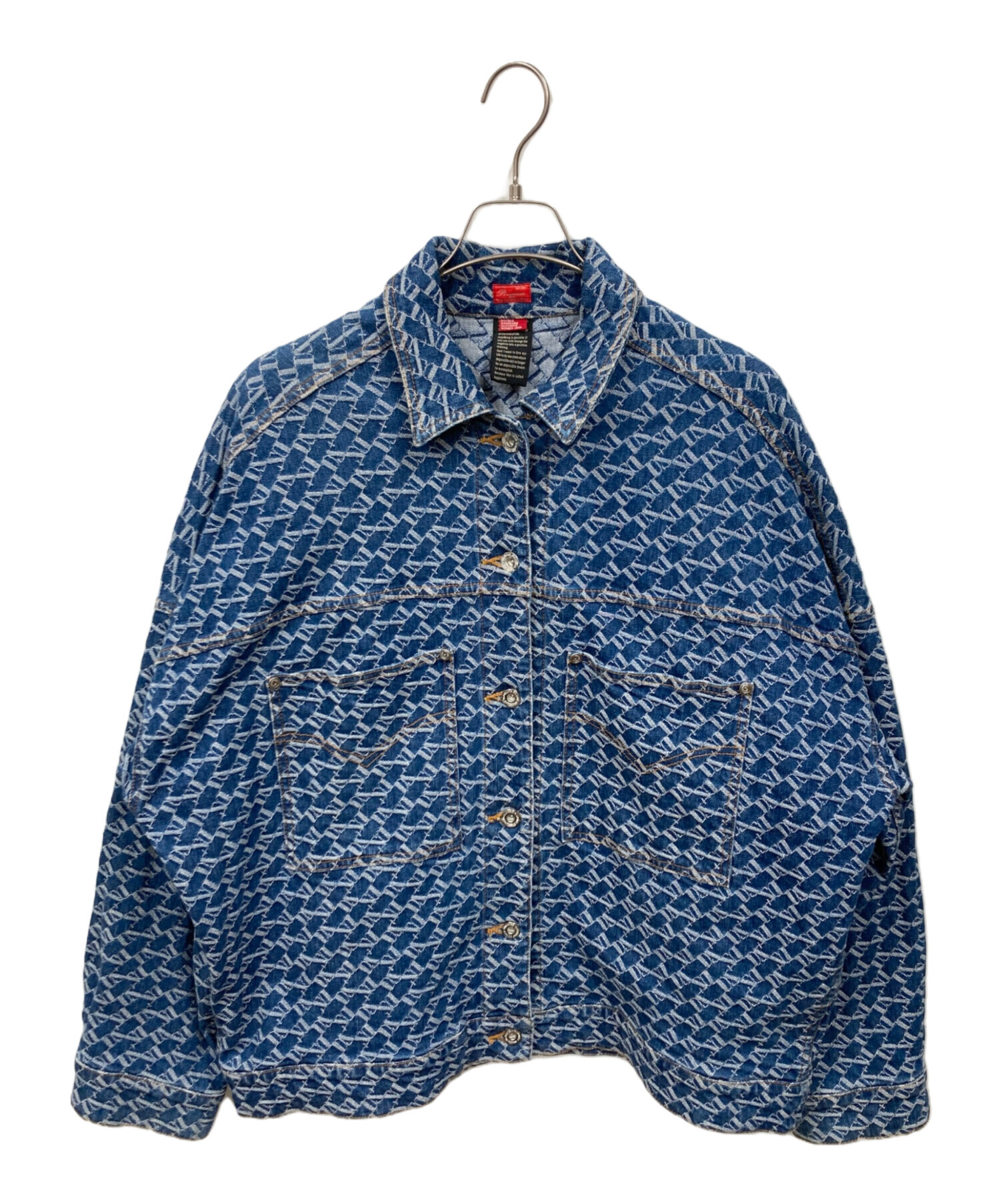 中古・古着通販】DOUBLE STANDARD CLOTHING (ダブルスタンダード