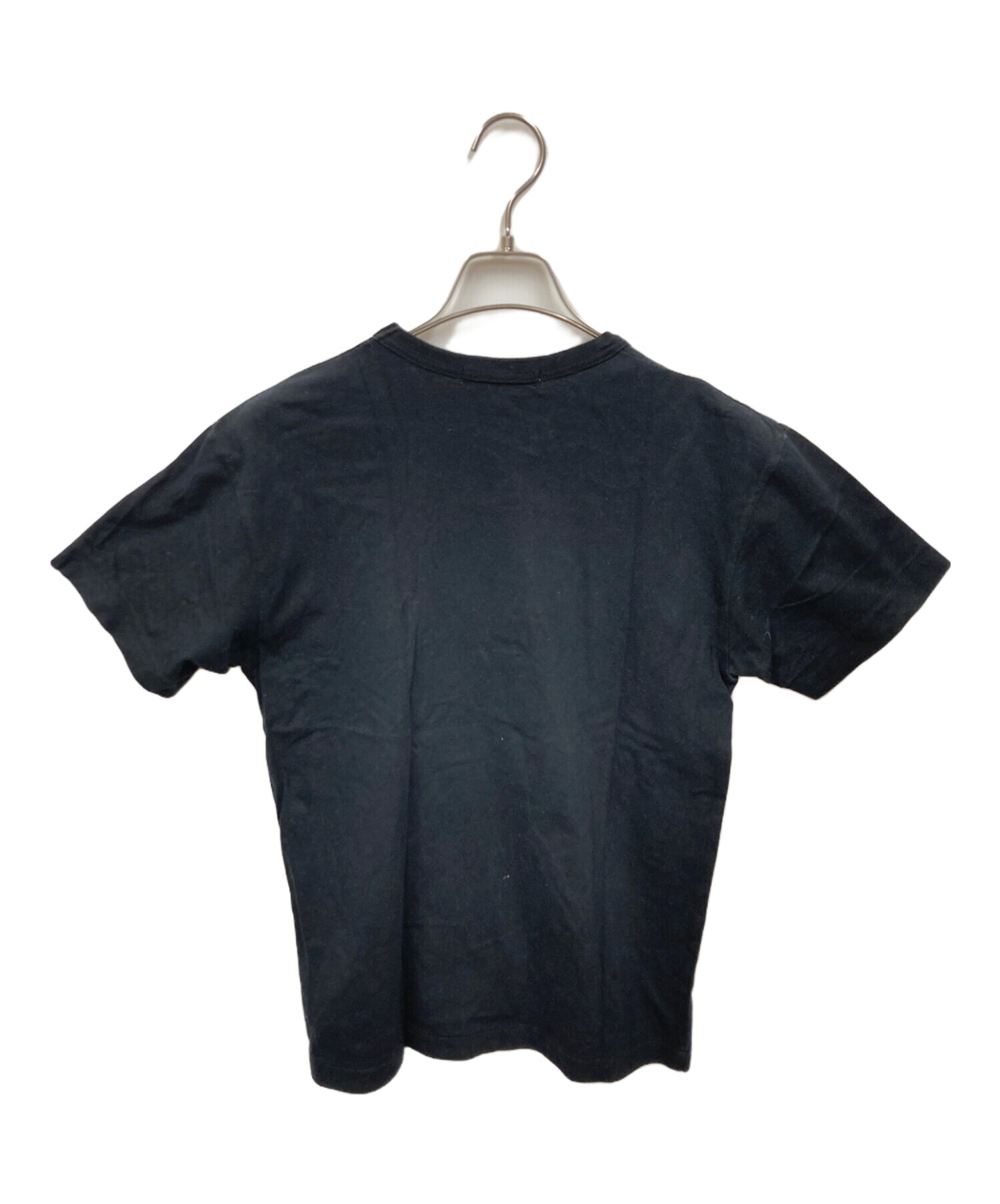 中古・古着通販】COMME des GARCONS (コムデギャルソン) Tシャツ